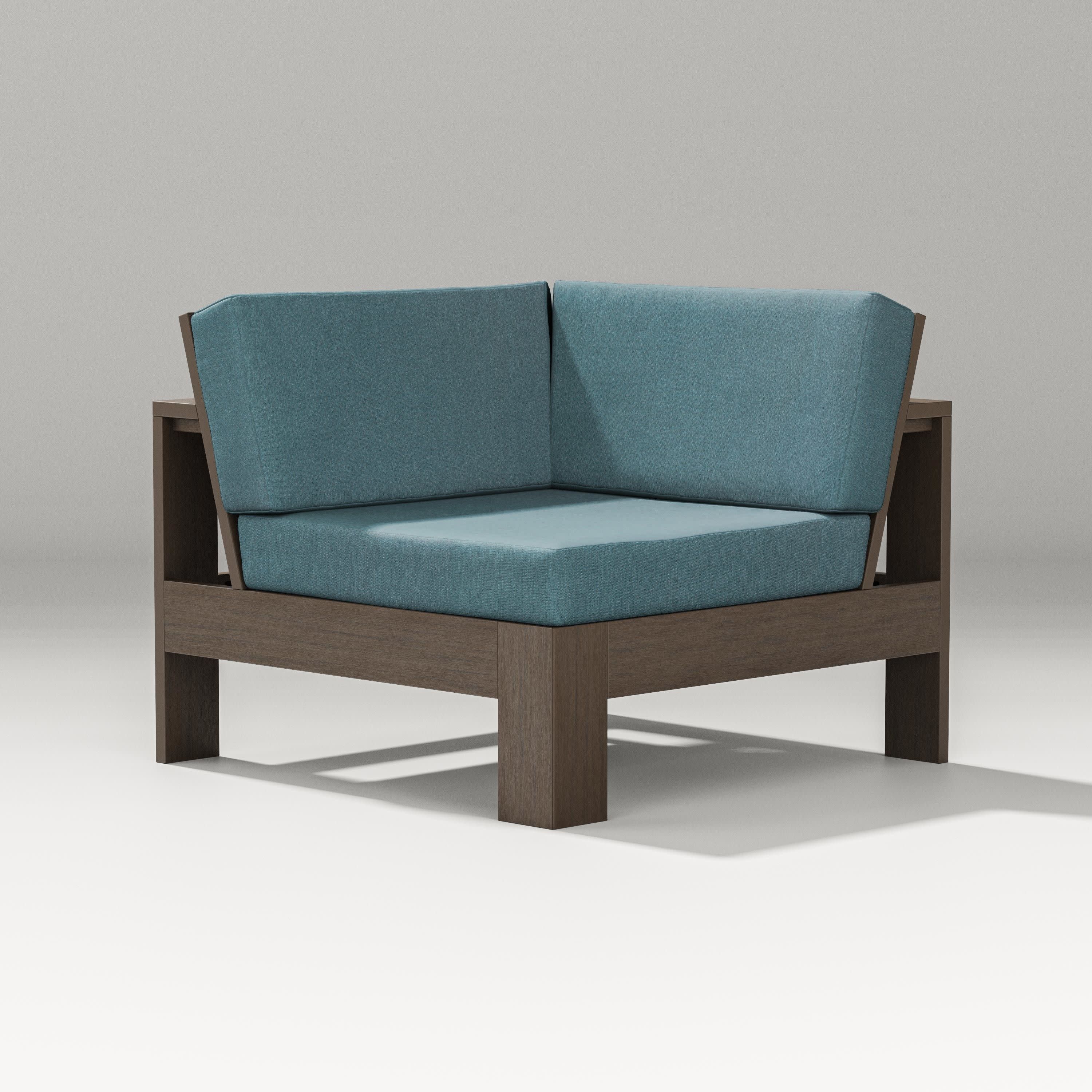 Latitude Modular Corner Chair - Image 55
