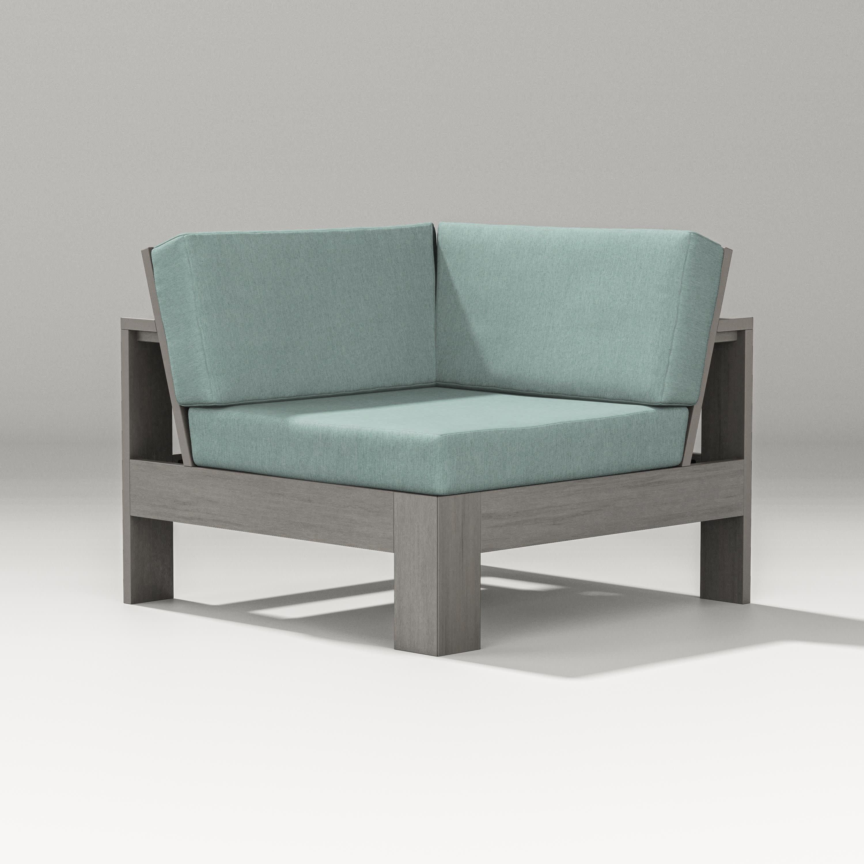 Latitude Modular Corner Chair - Image 56