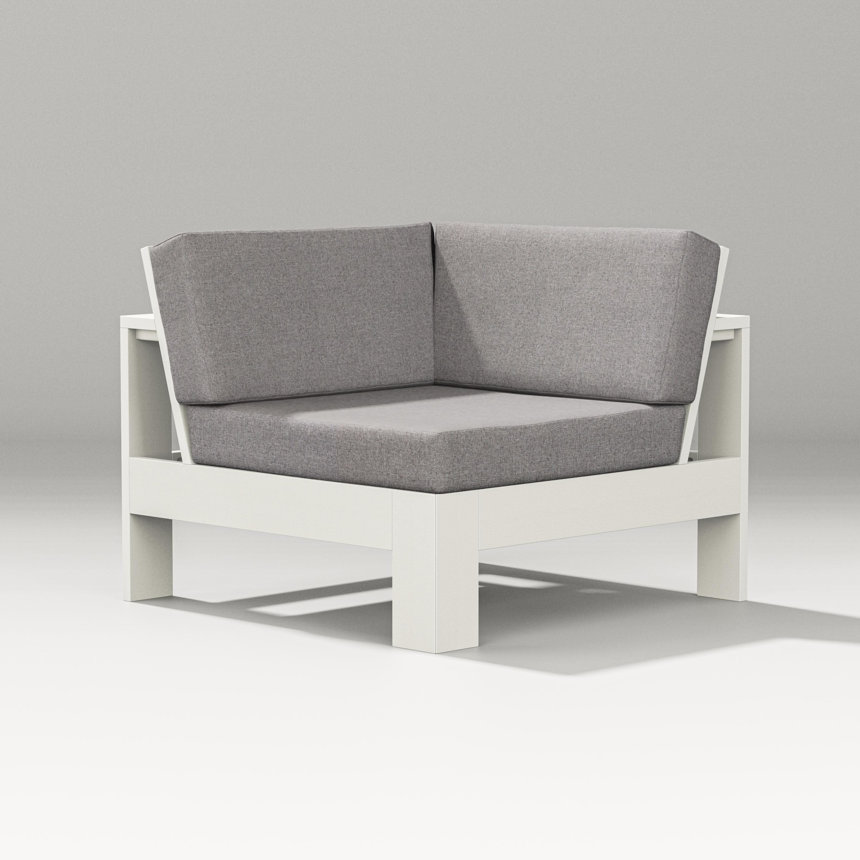Latitude Modular Corner Chair - Image 57