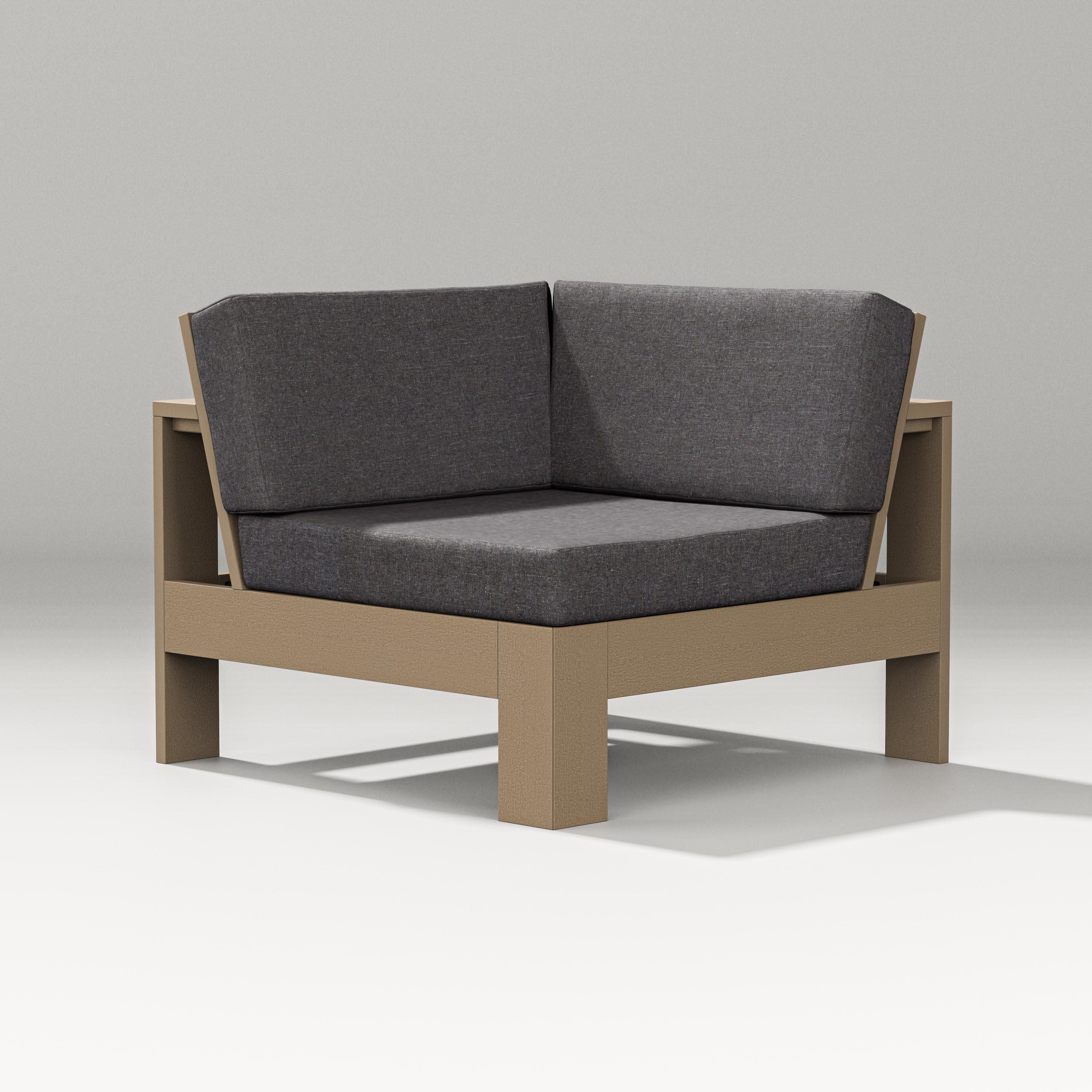 Latitude Modular Corner Chair - Image 58