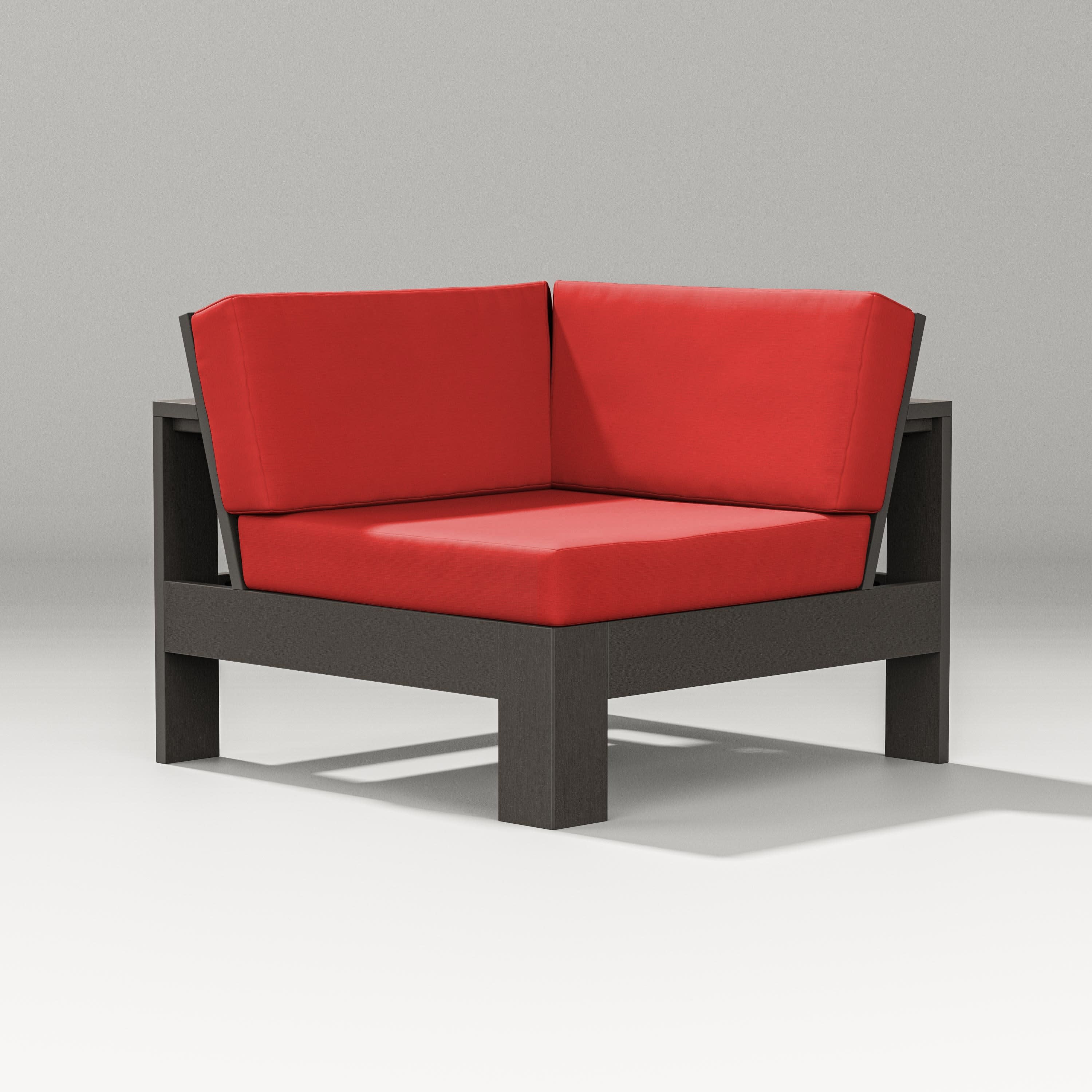 Latitude Modular Corner Chair - Image 59