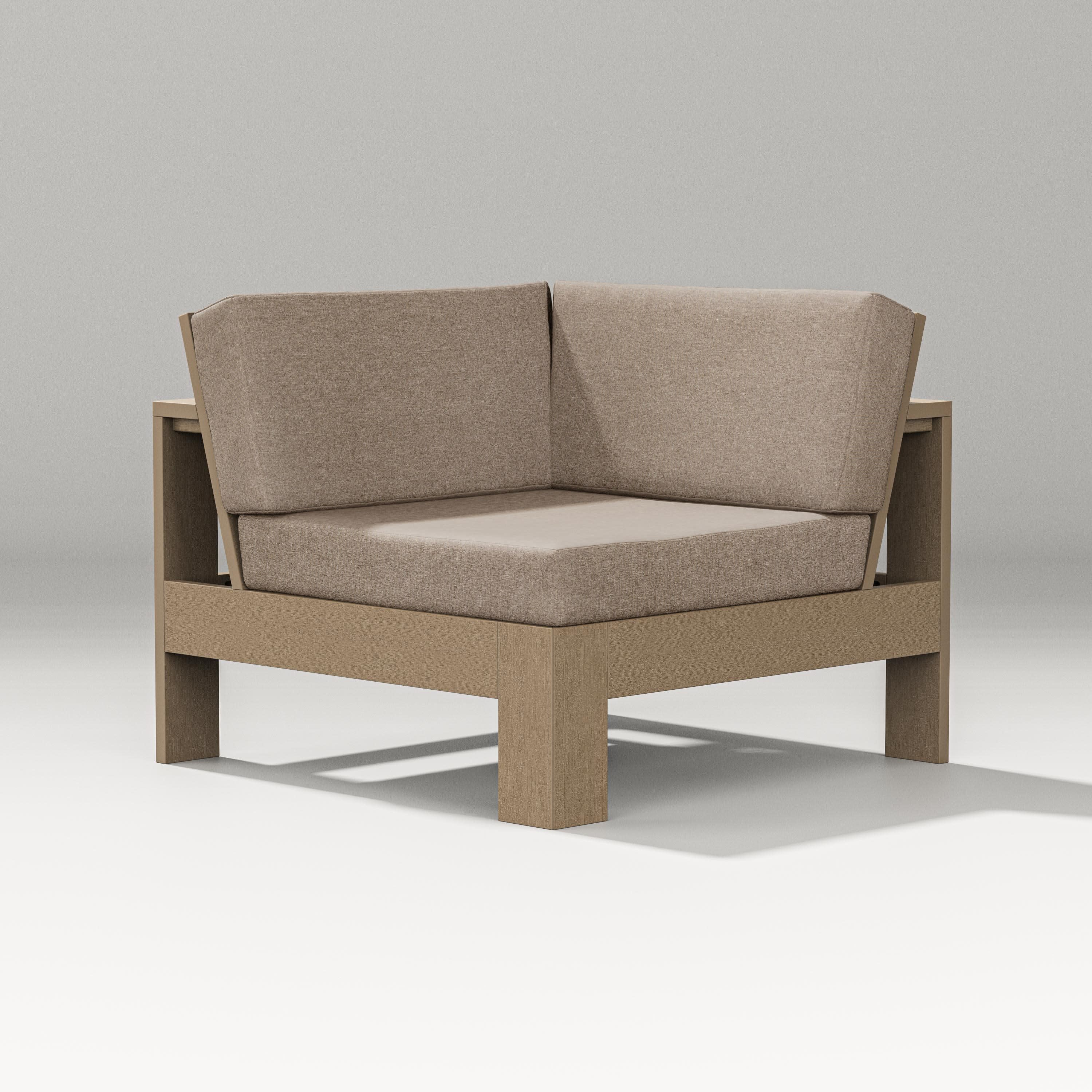 Latitude Modular Corner Chair - Image 61