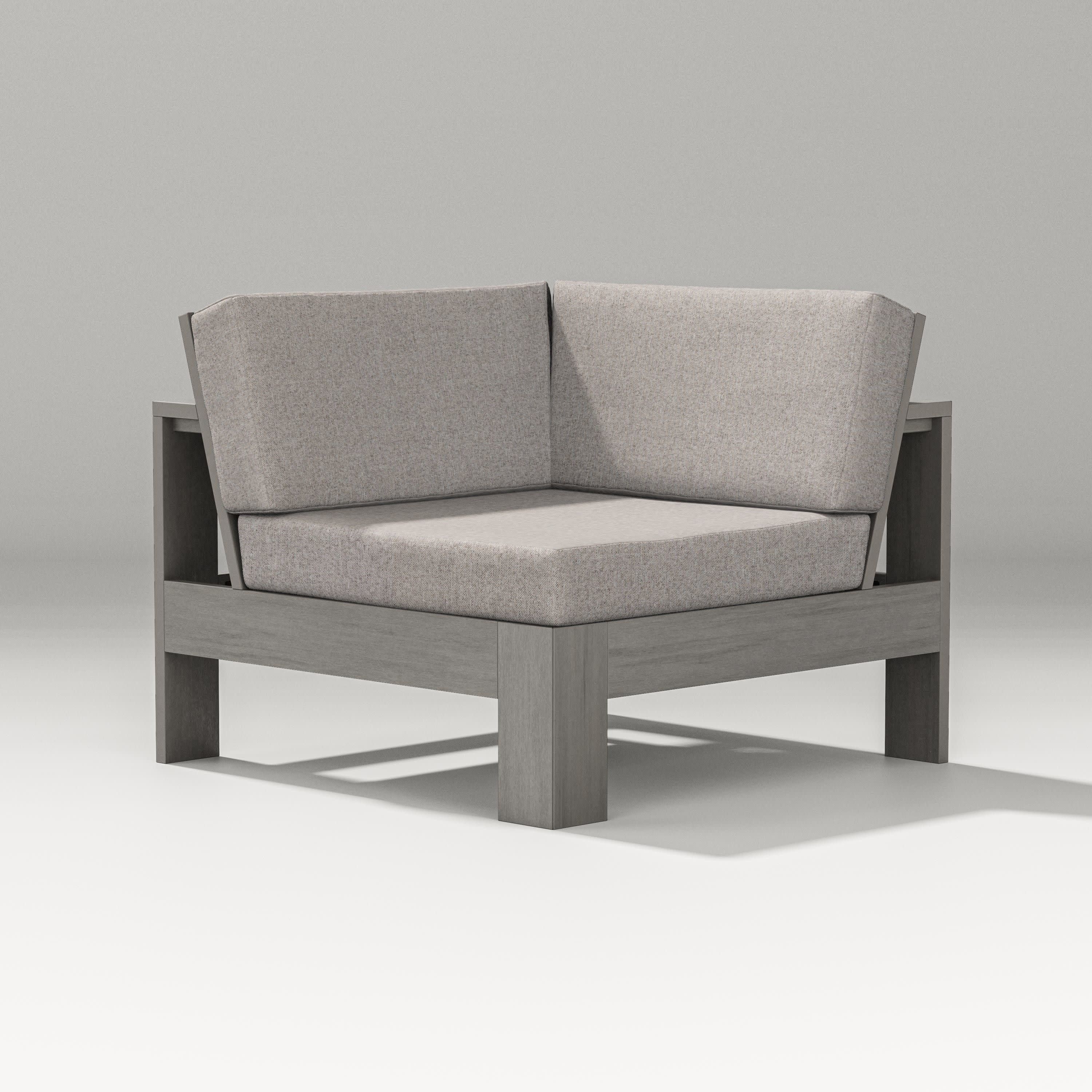 Latitude Modular Corner Chair - Image 62