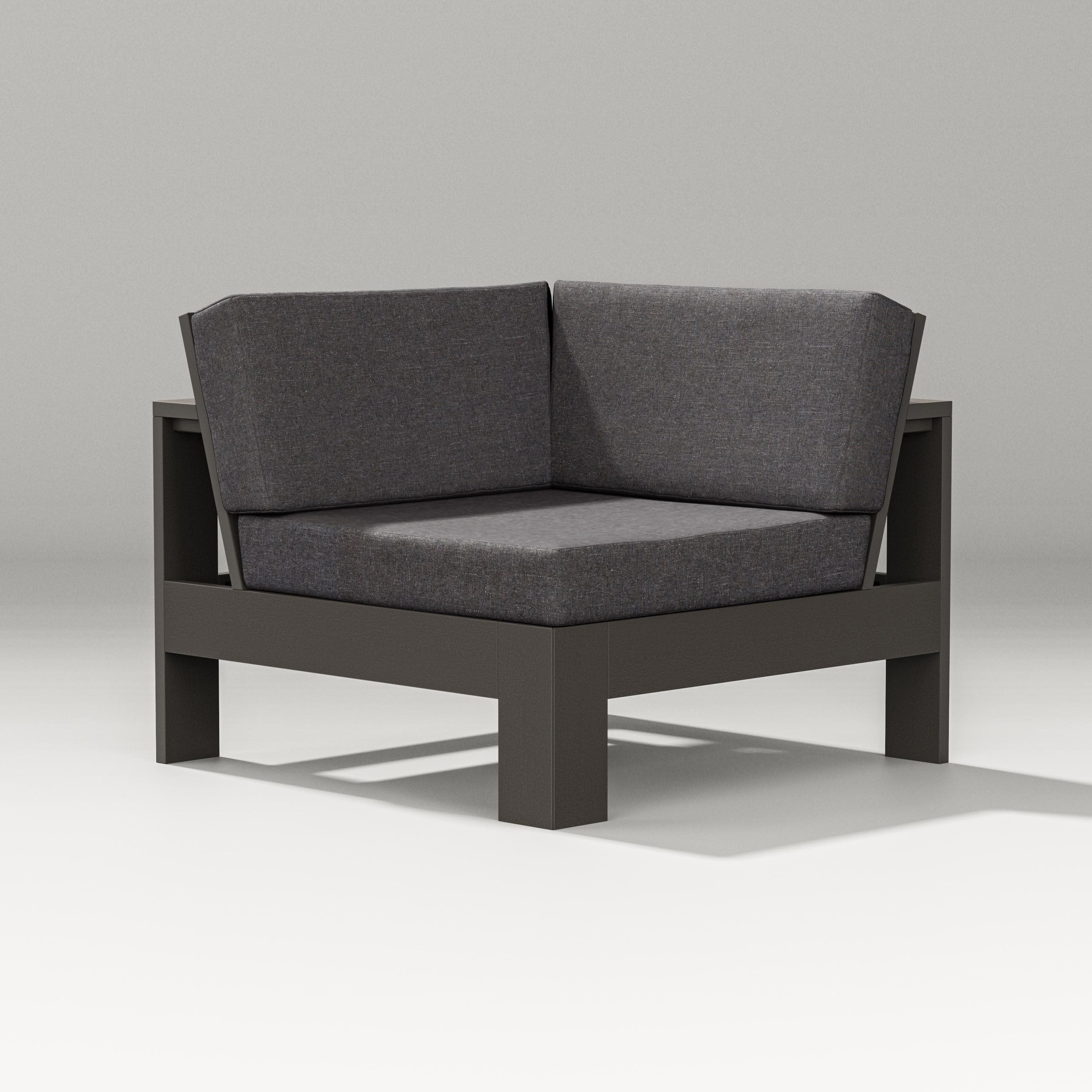 Latitude Modular Corner Chair - Image 63