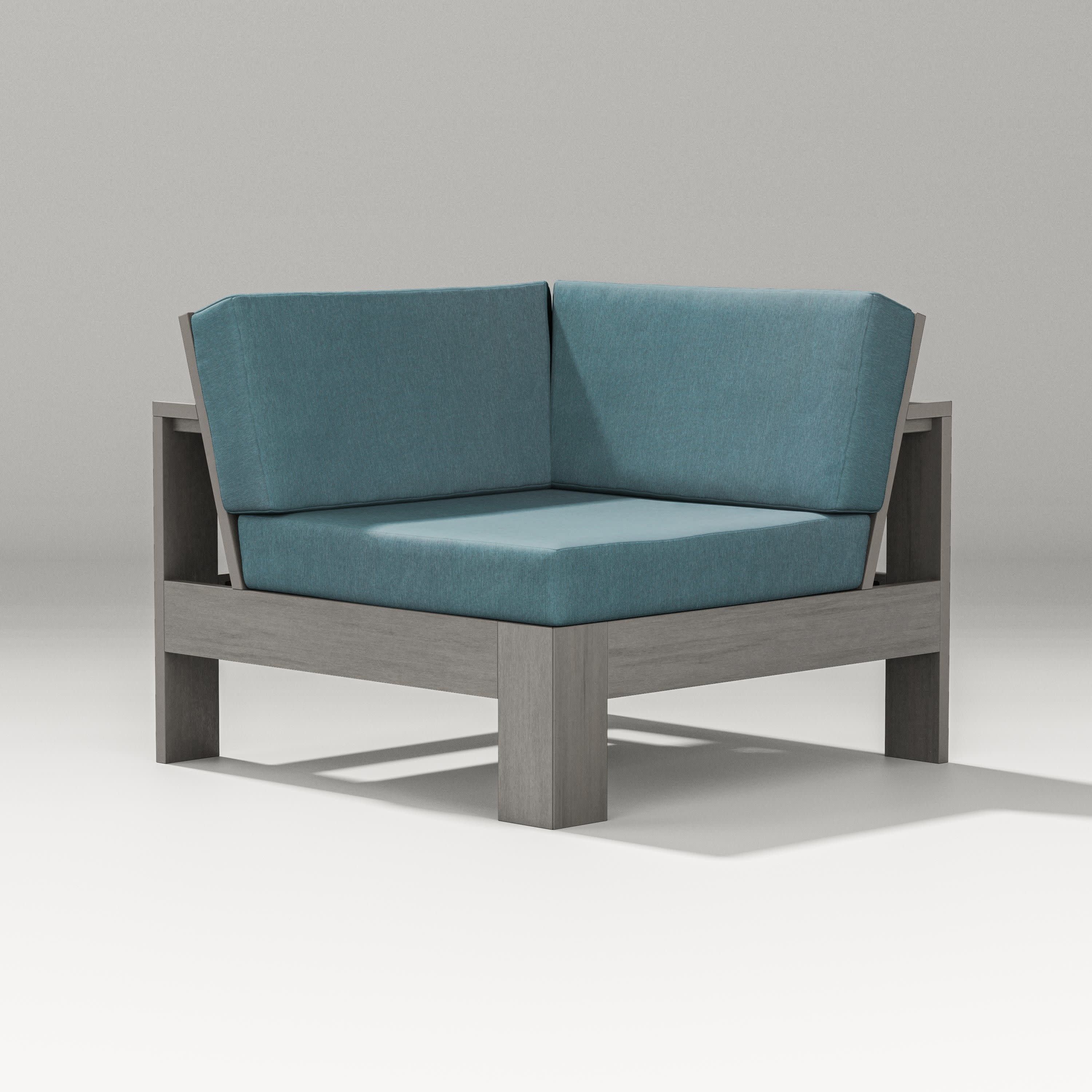 Latitude Modular Corner Chair - Image 64