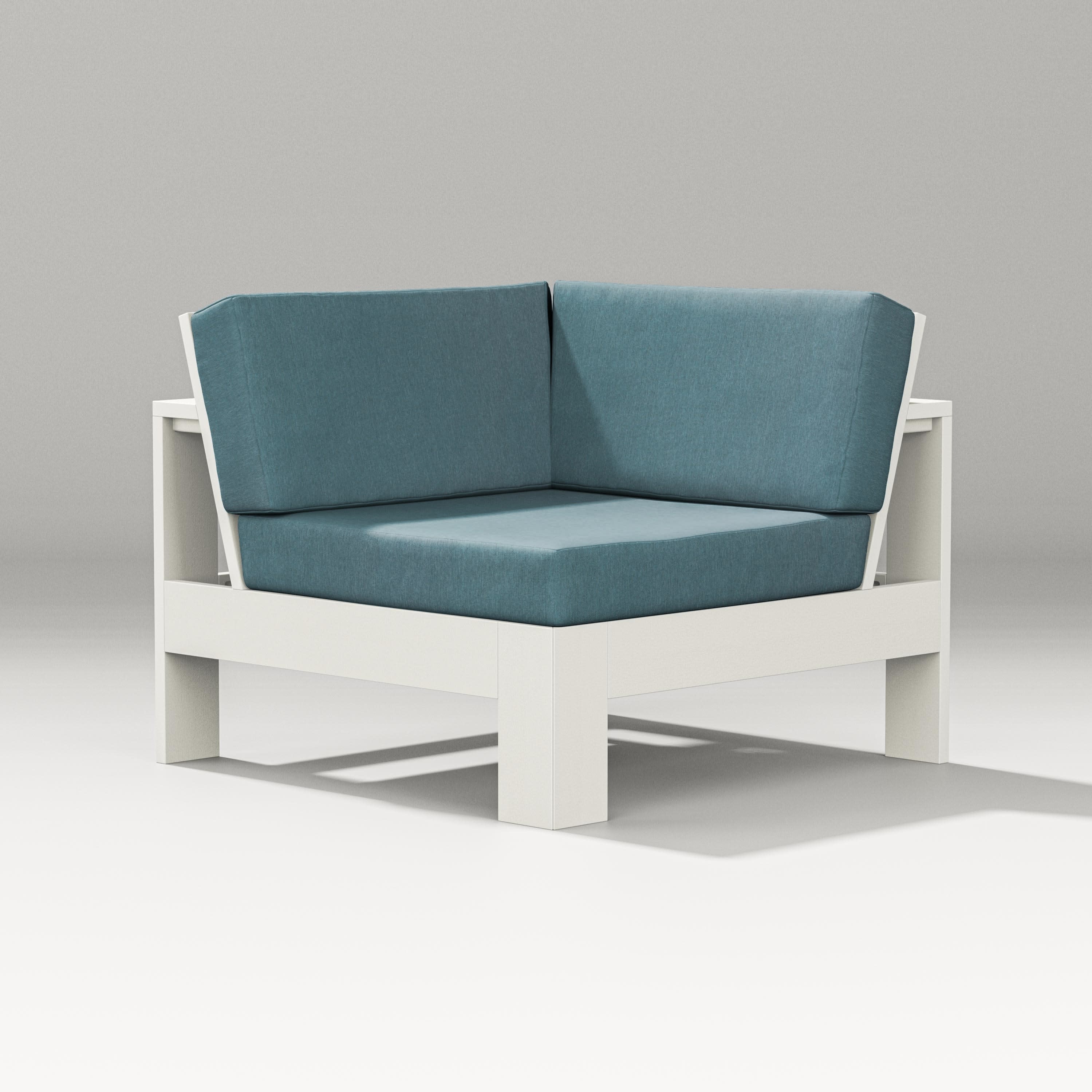 Latitude Modular Corner Chair - Image 65