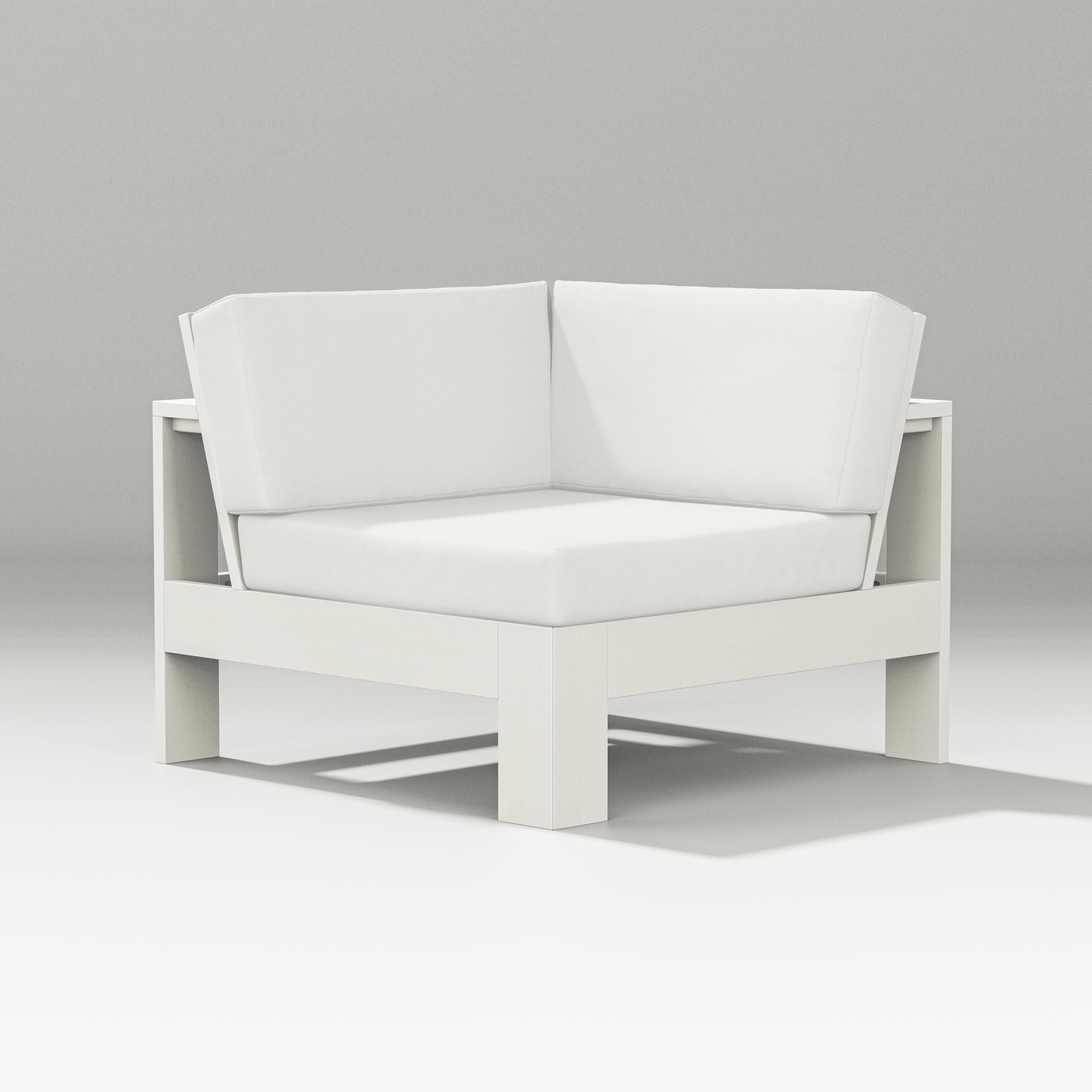 Latitude Modular Corner Chair - Image 66