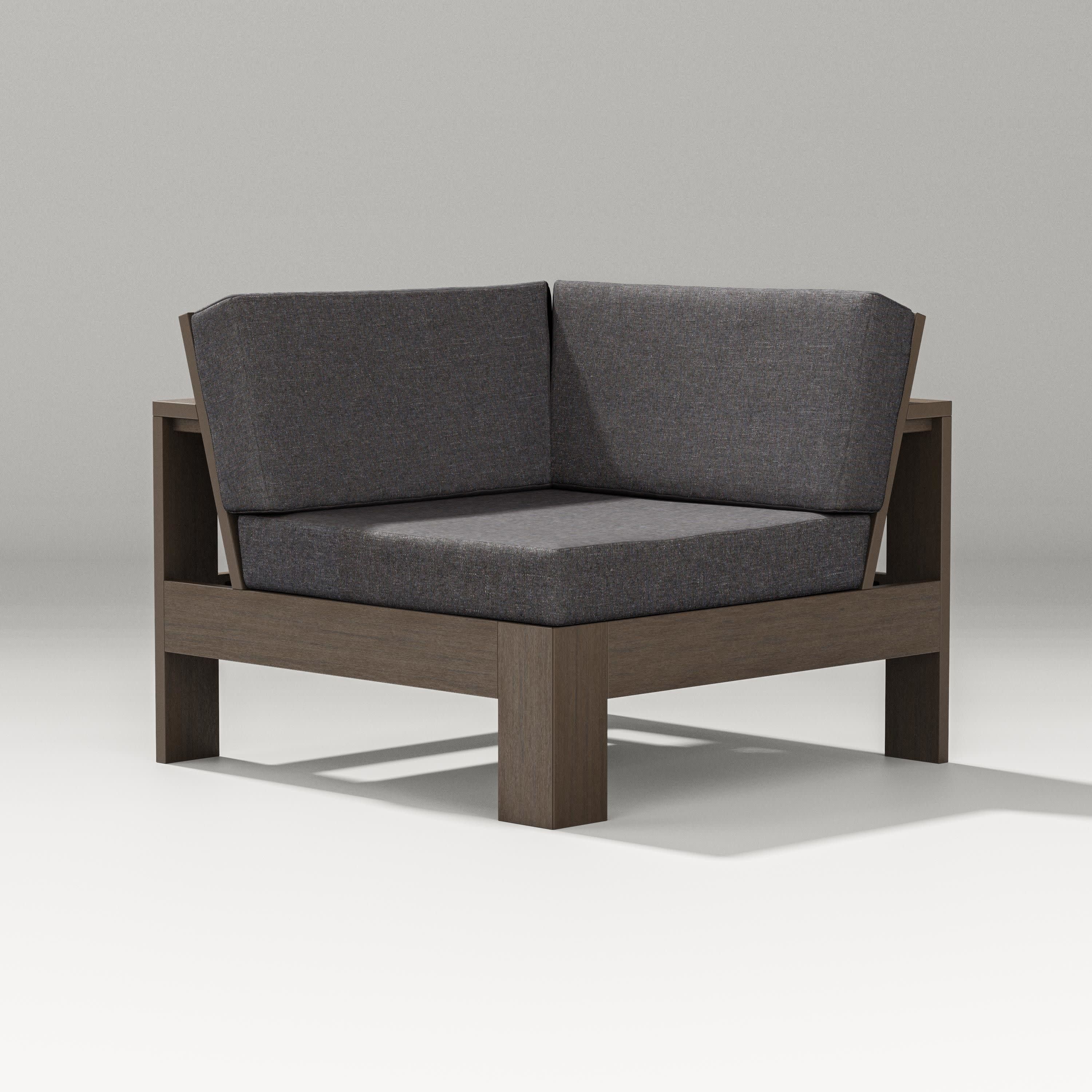 Latitude Modular Corner Chair - Image 67