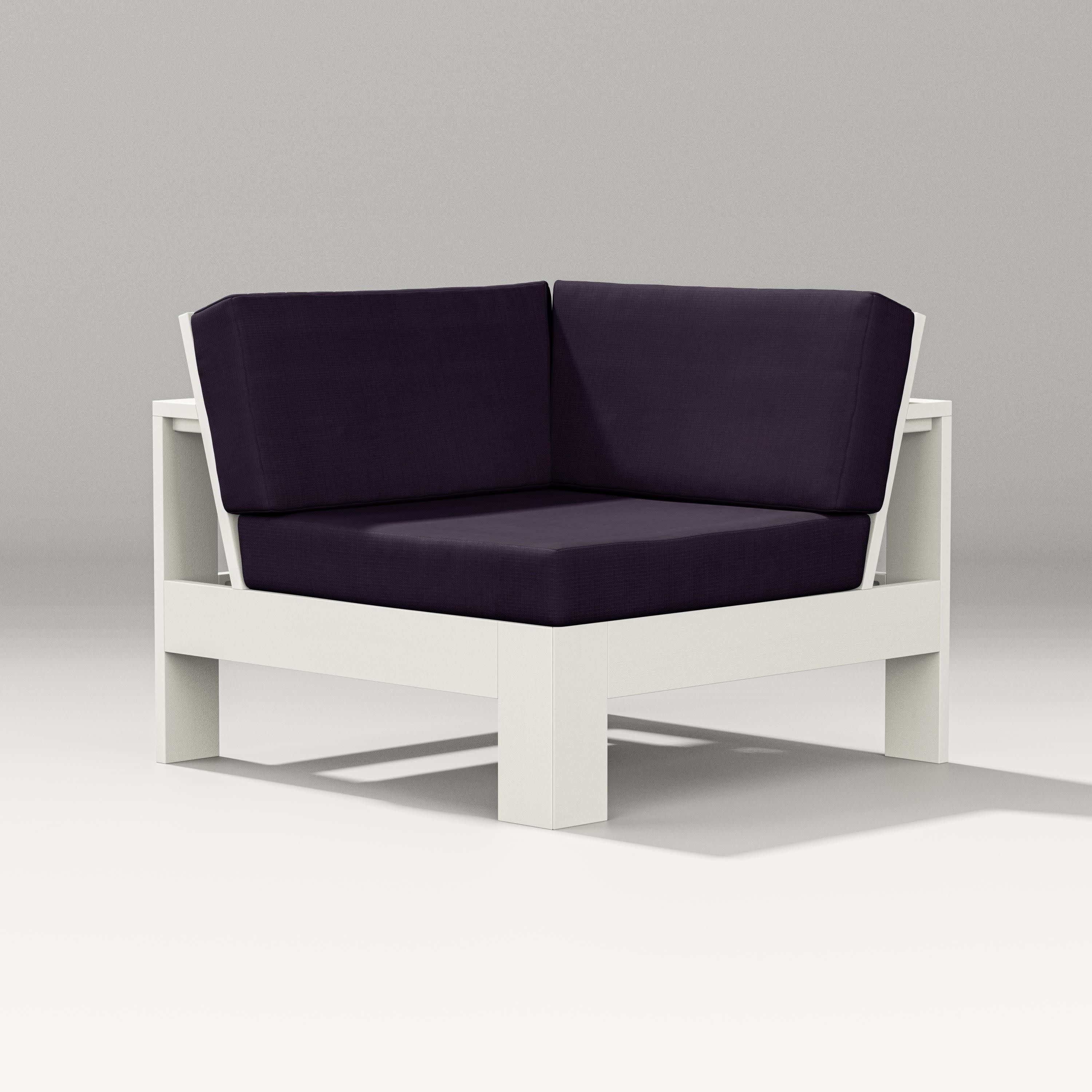 Latitude Modular Corner Chair - Image 68