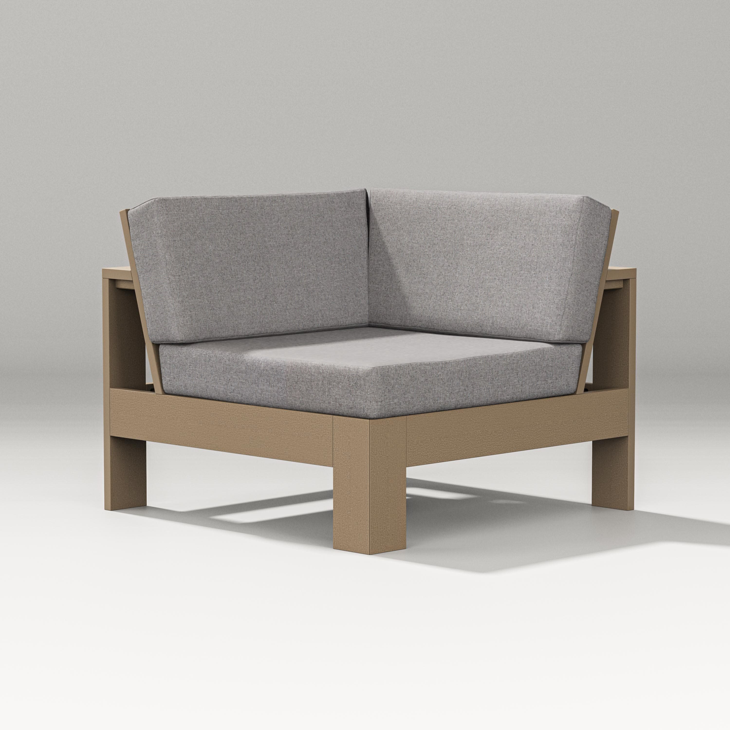 Latitude Modular Corner Chair - Image 69