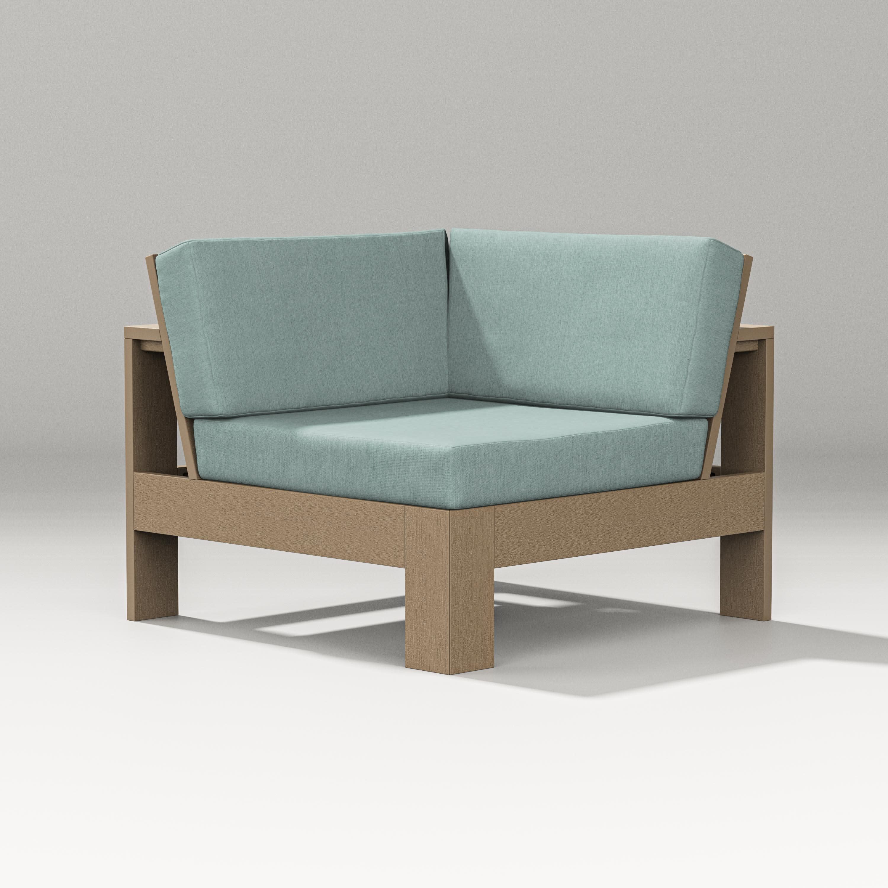 Latitude Modular Corner Chair - Image 7