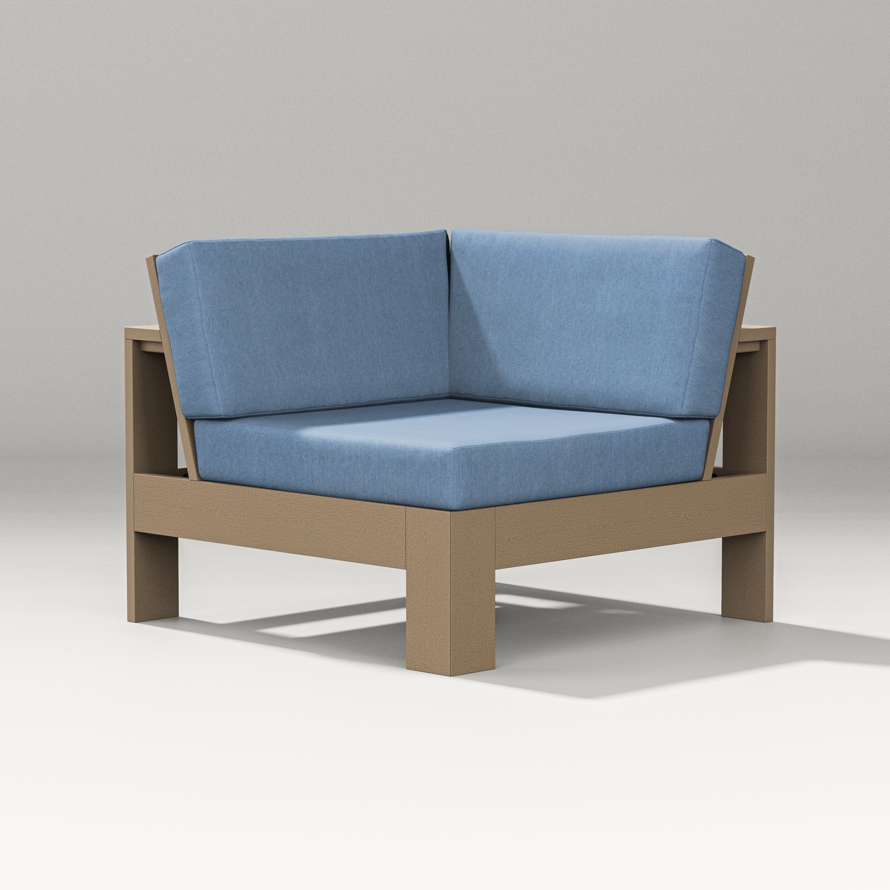 Latitude Modular Corner Chair - Image 70