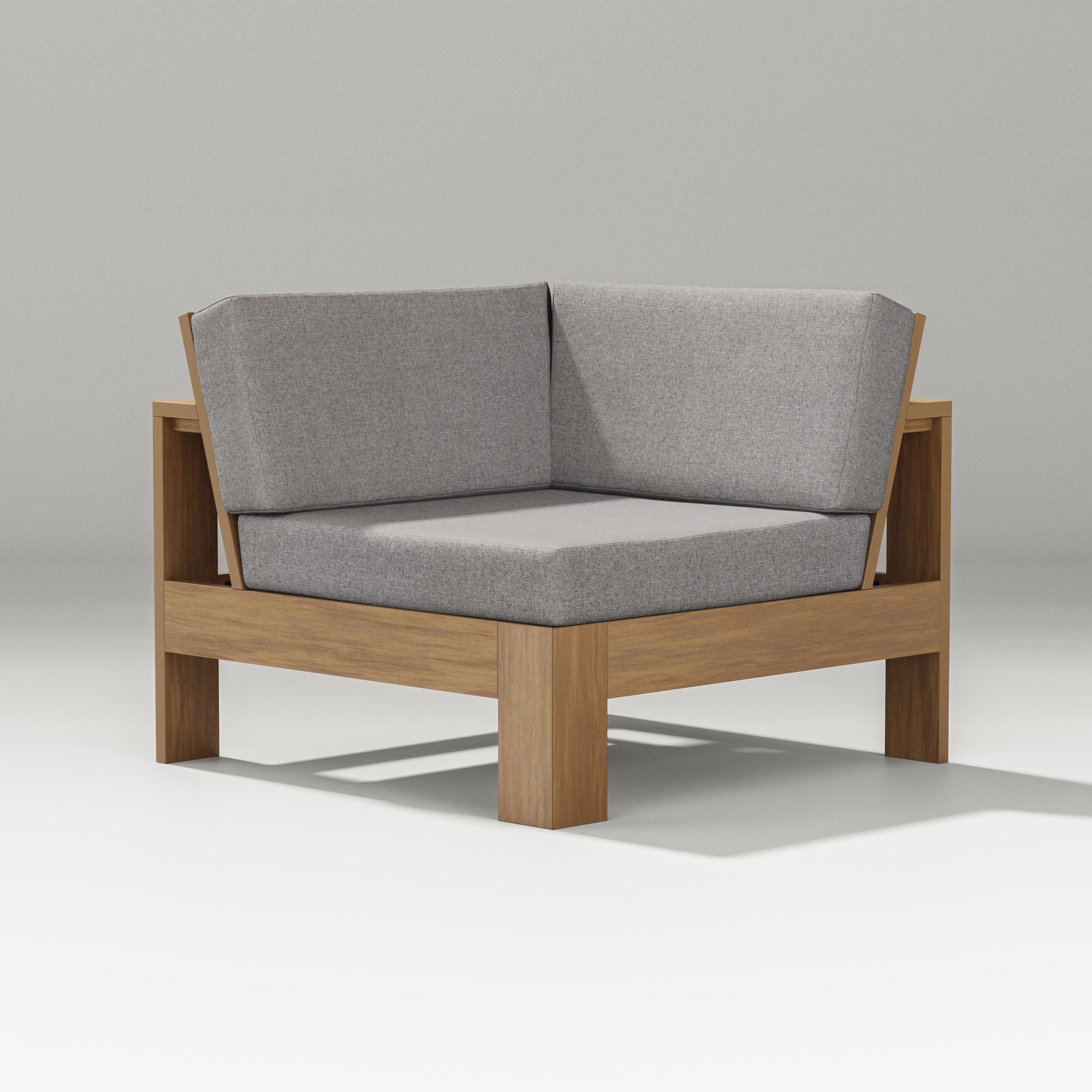 Latitude Modular Corner Chair - Image 71