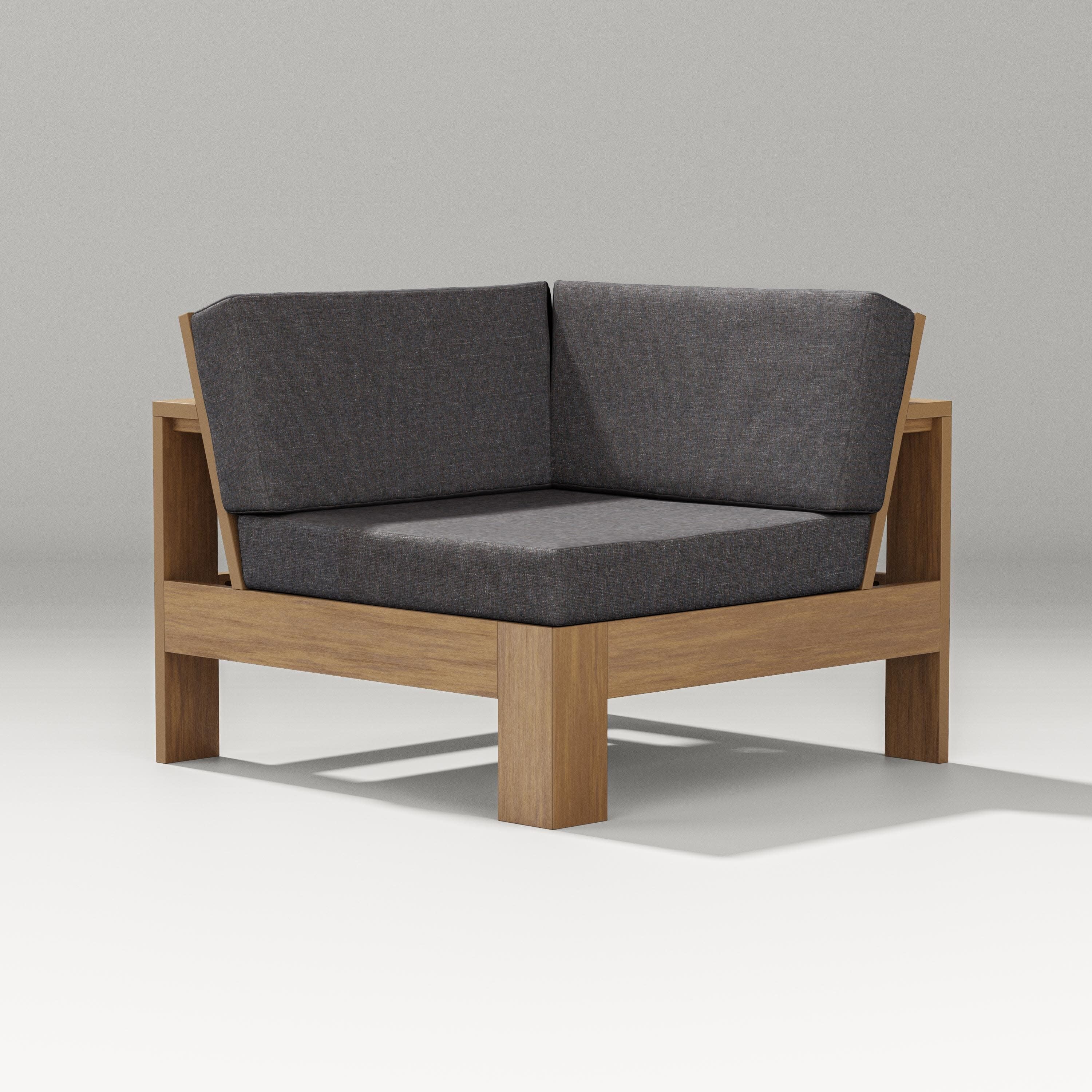 Latitude Modular Corner Chair - Image 72