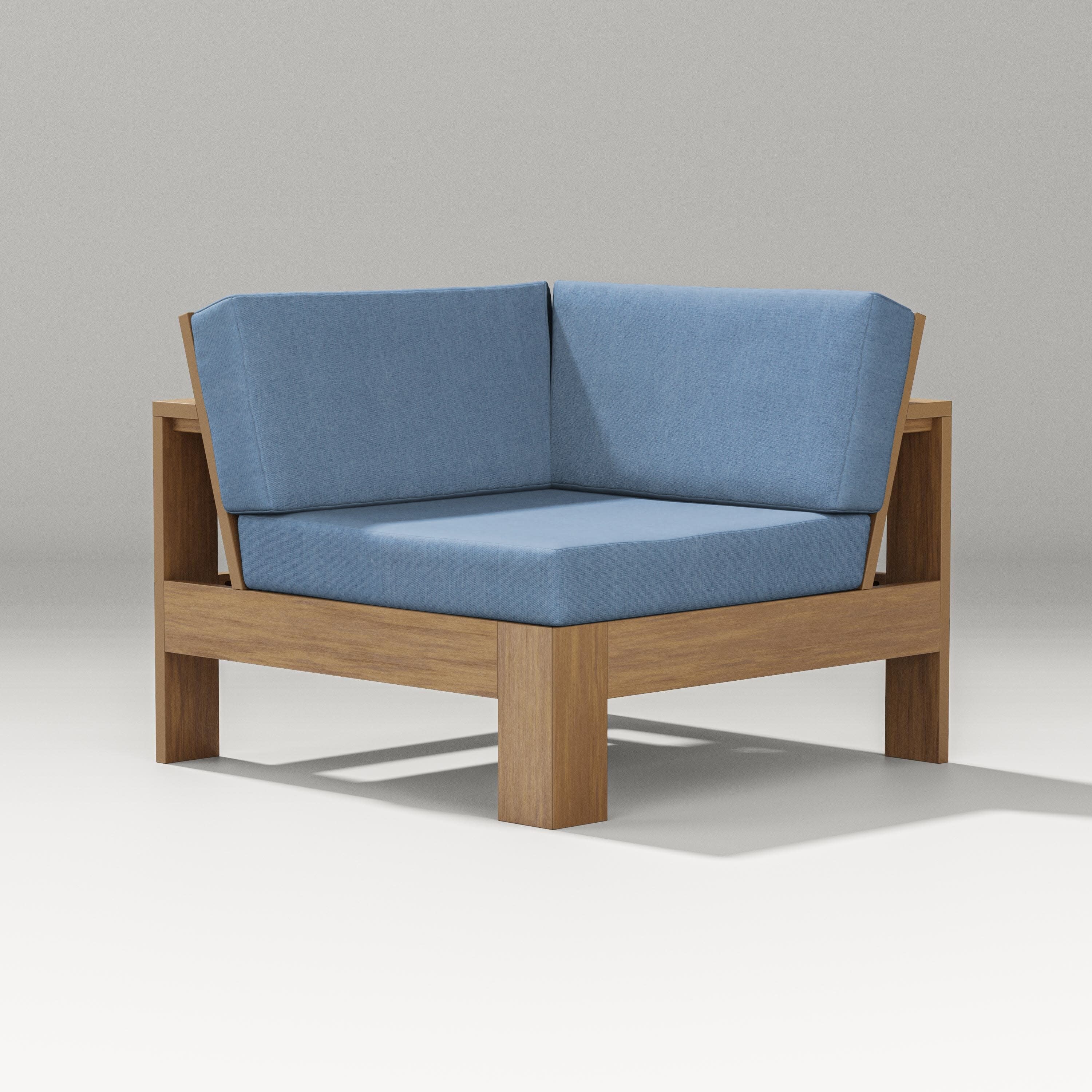 Latitude Modular Corner Chair - Image 73
