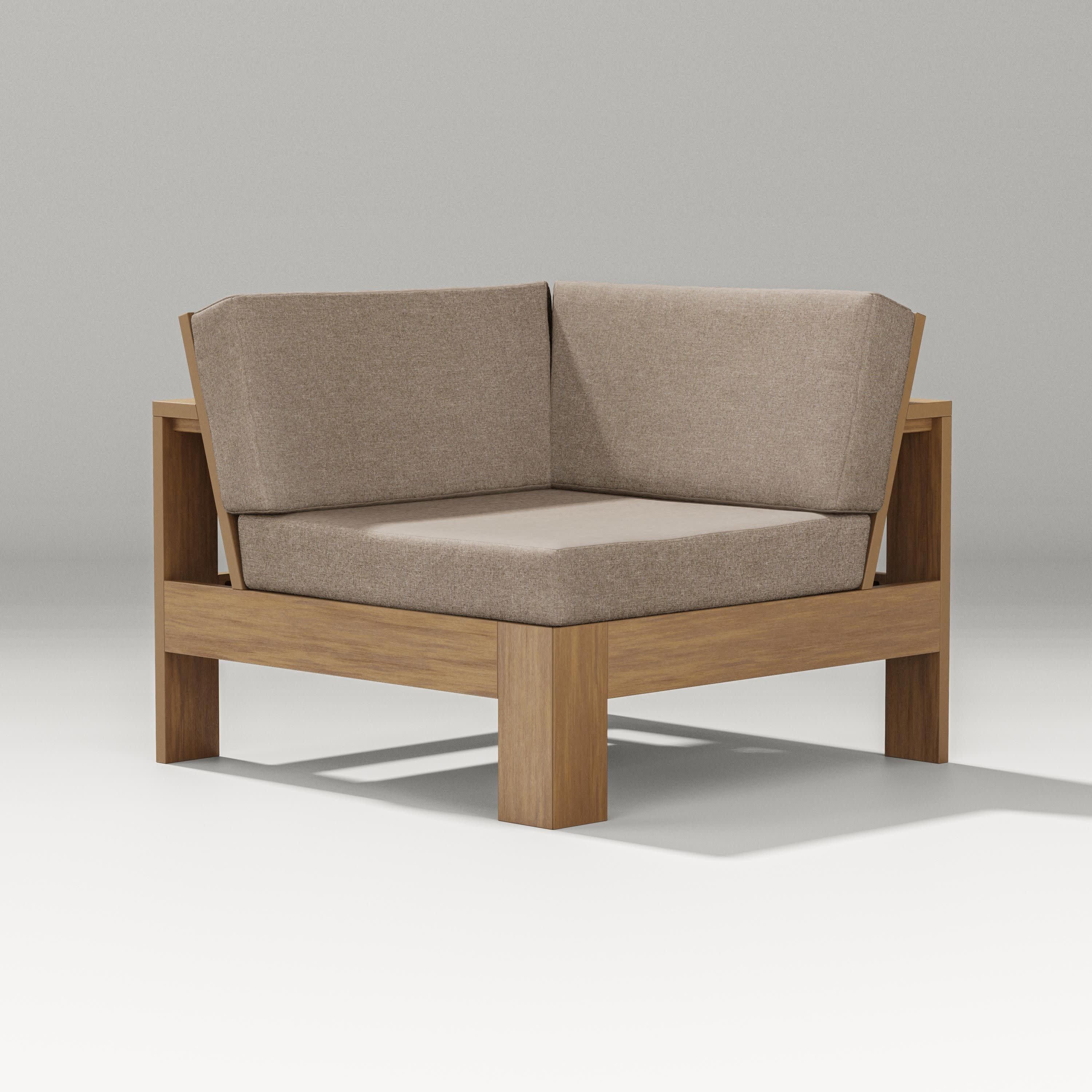Latitude Modular Corner Chair - Image 74