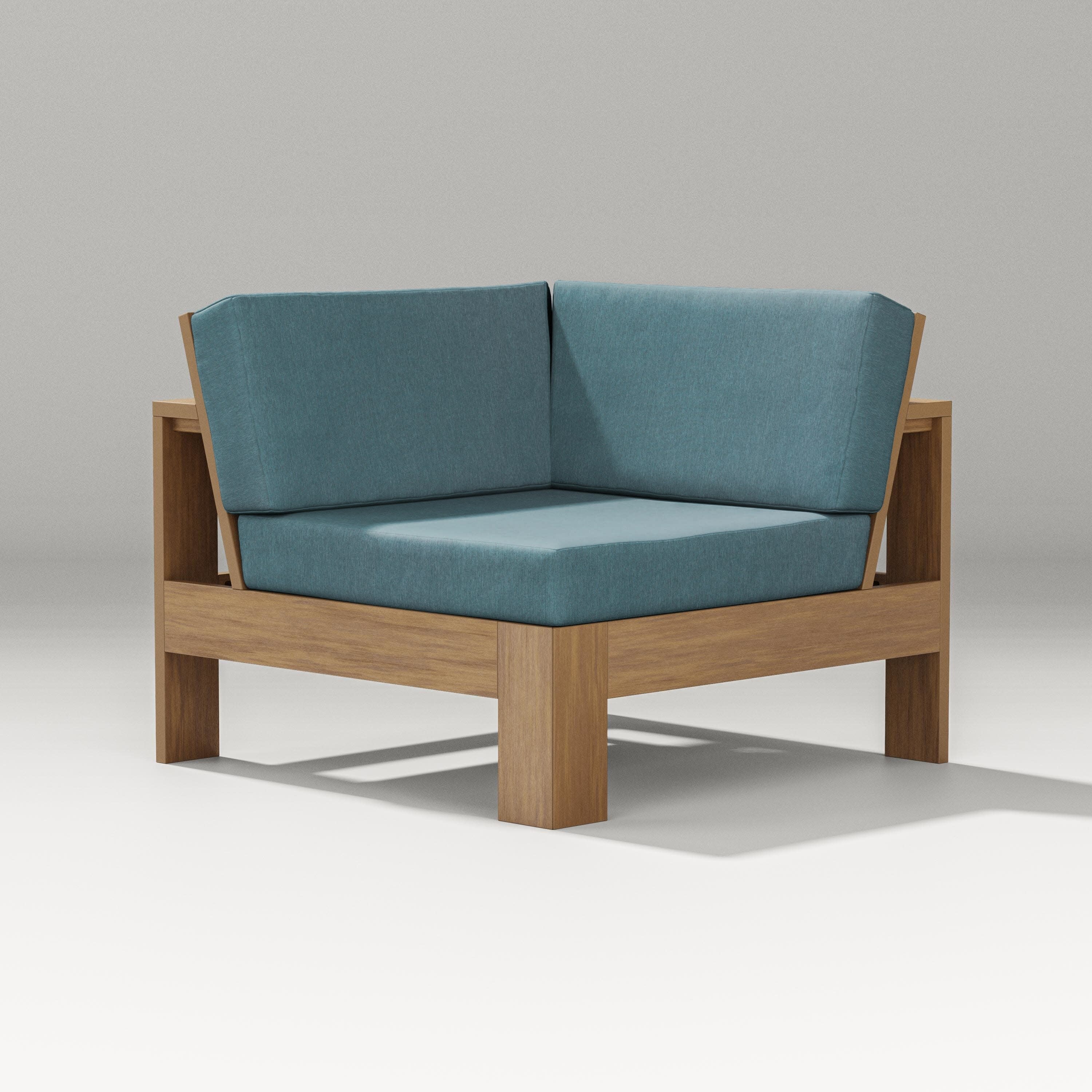 Latitude Modular Corner Chair - Image 75