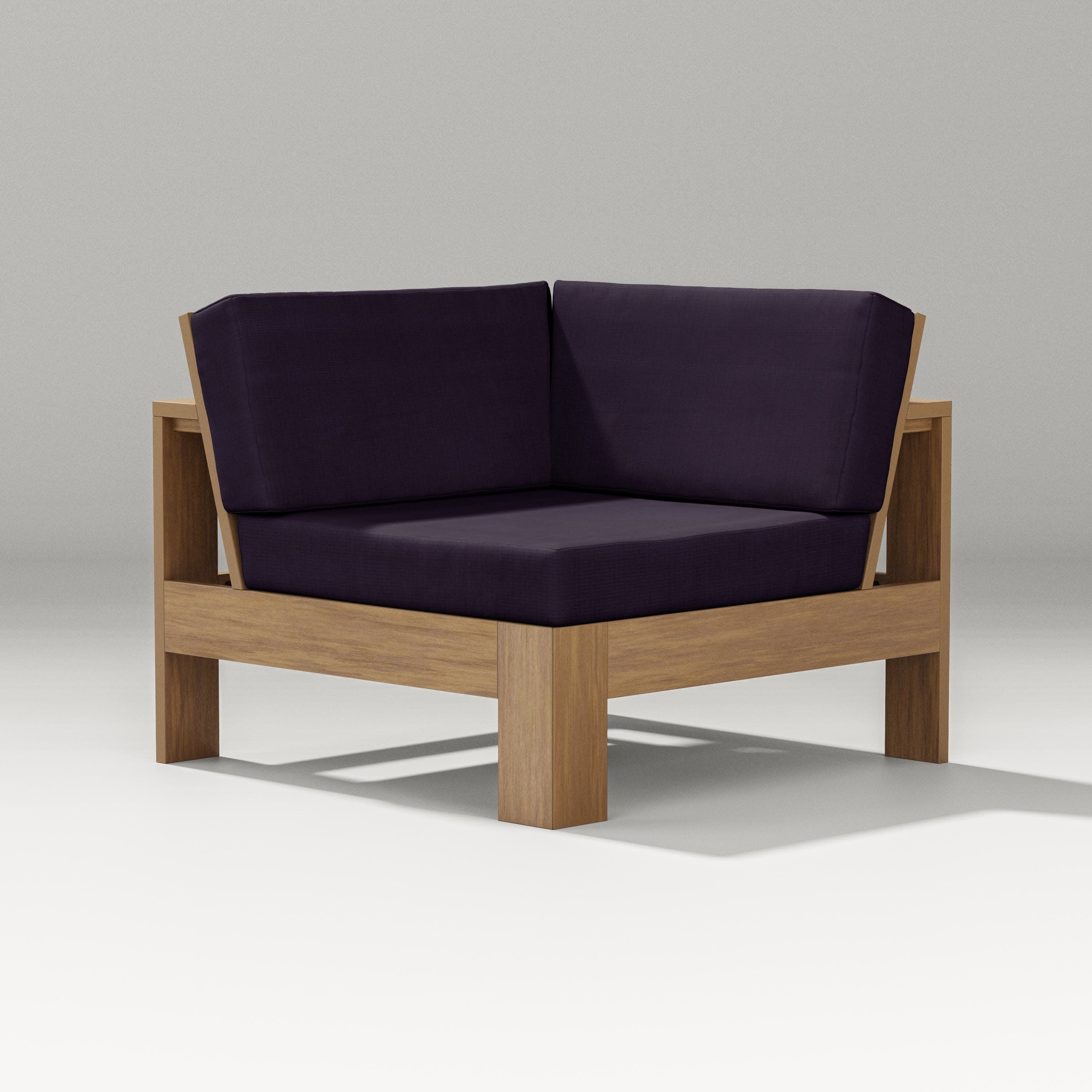 Latitude Modular Corner Chair - Image 76