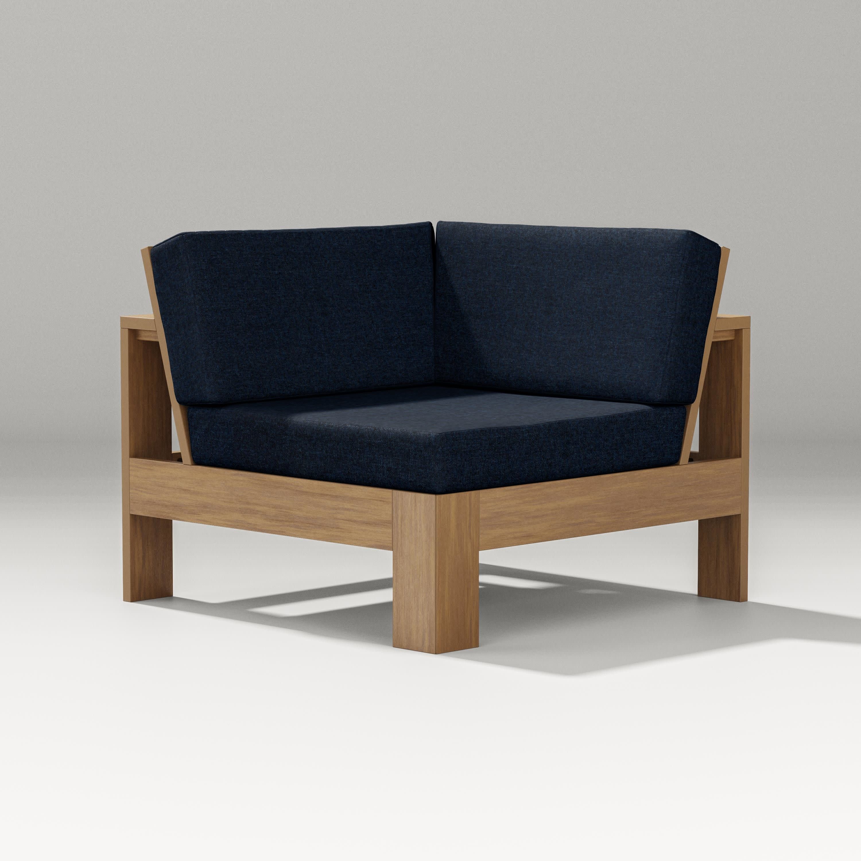 Latitude Modular Corner Chair - Image 77