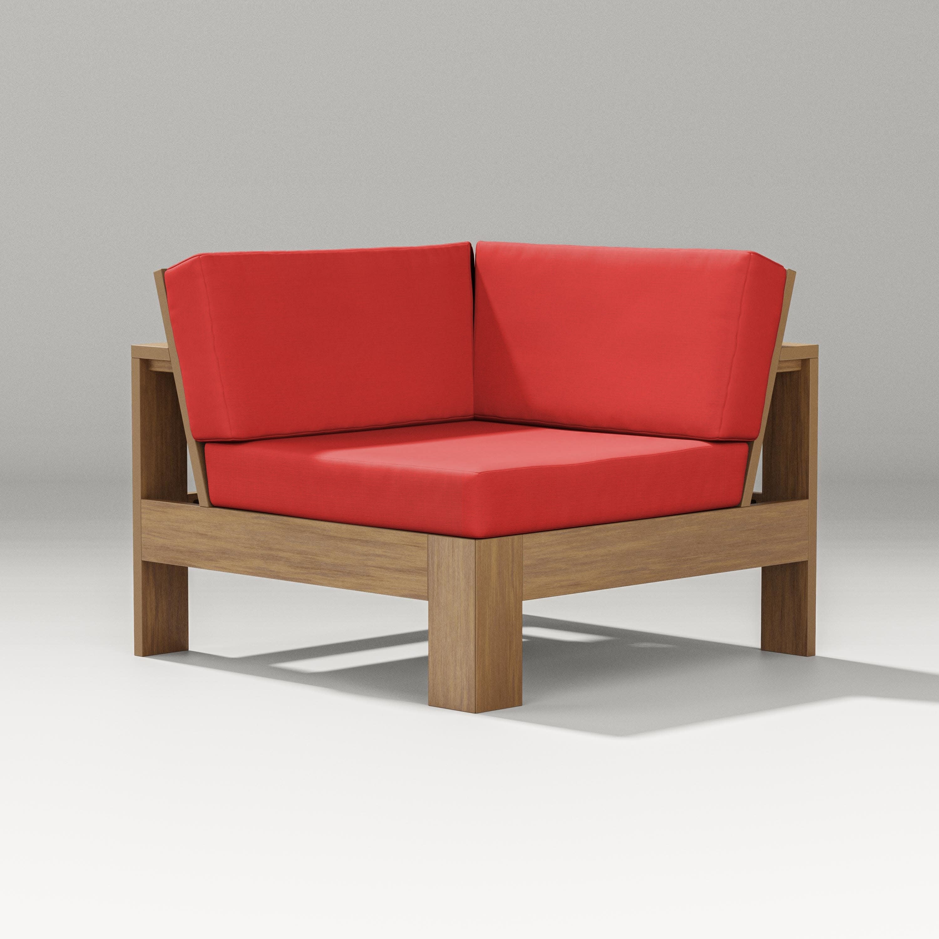 Latitude Modular Corner Chair - Image 78