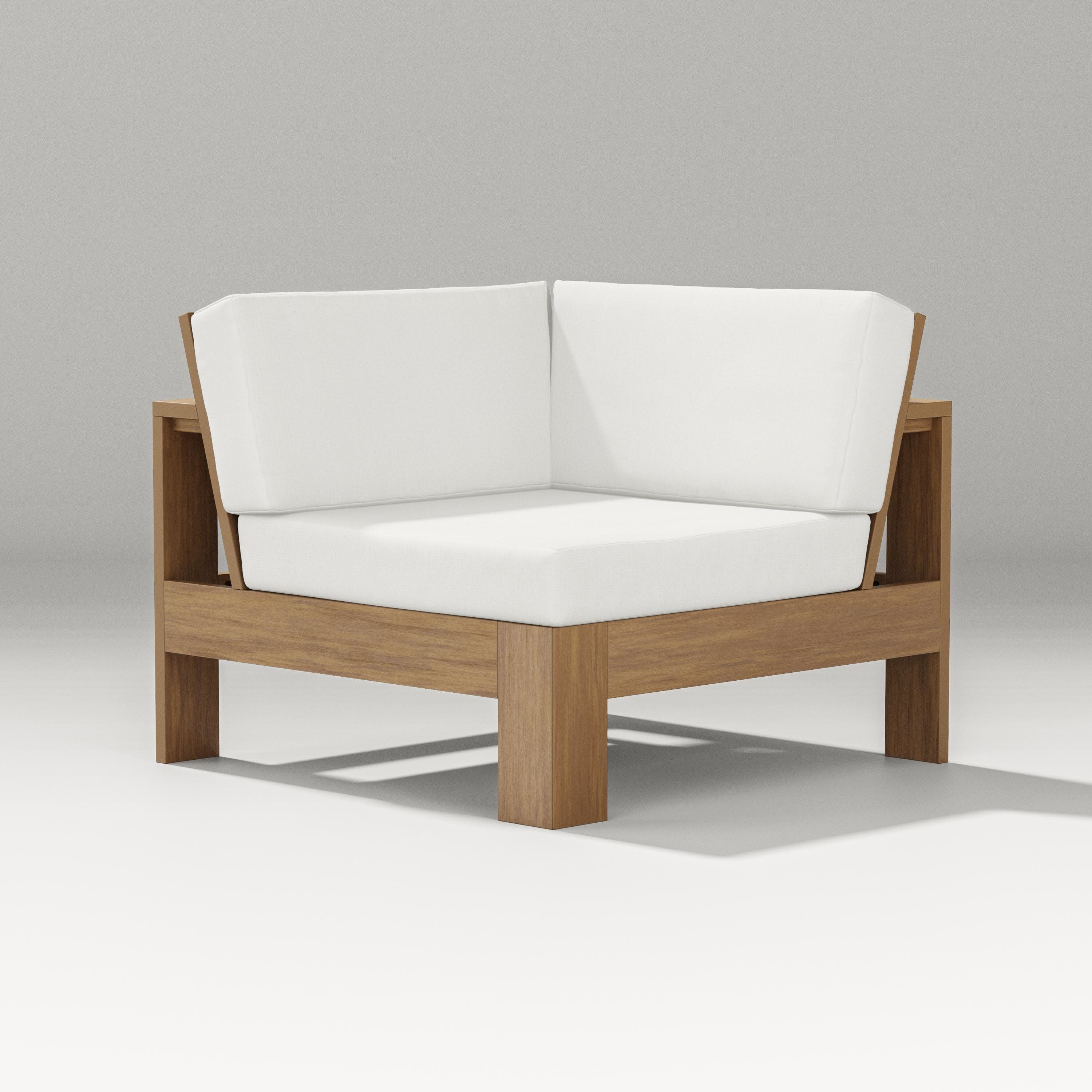 Latitude Modular Corner Chair - Image 79