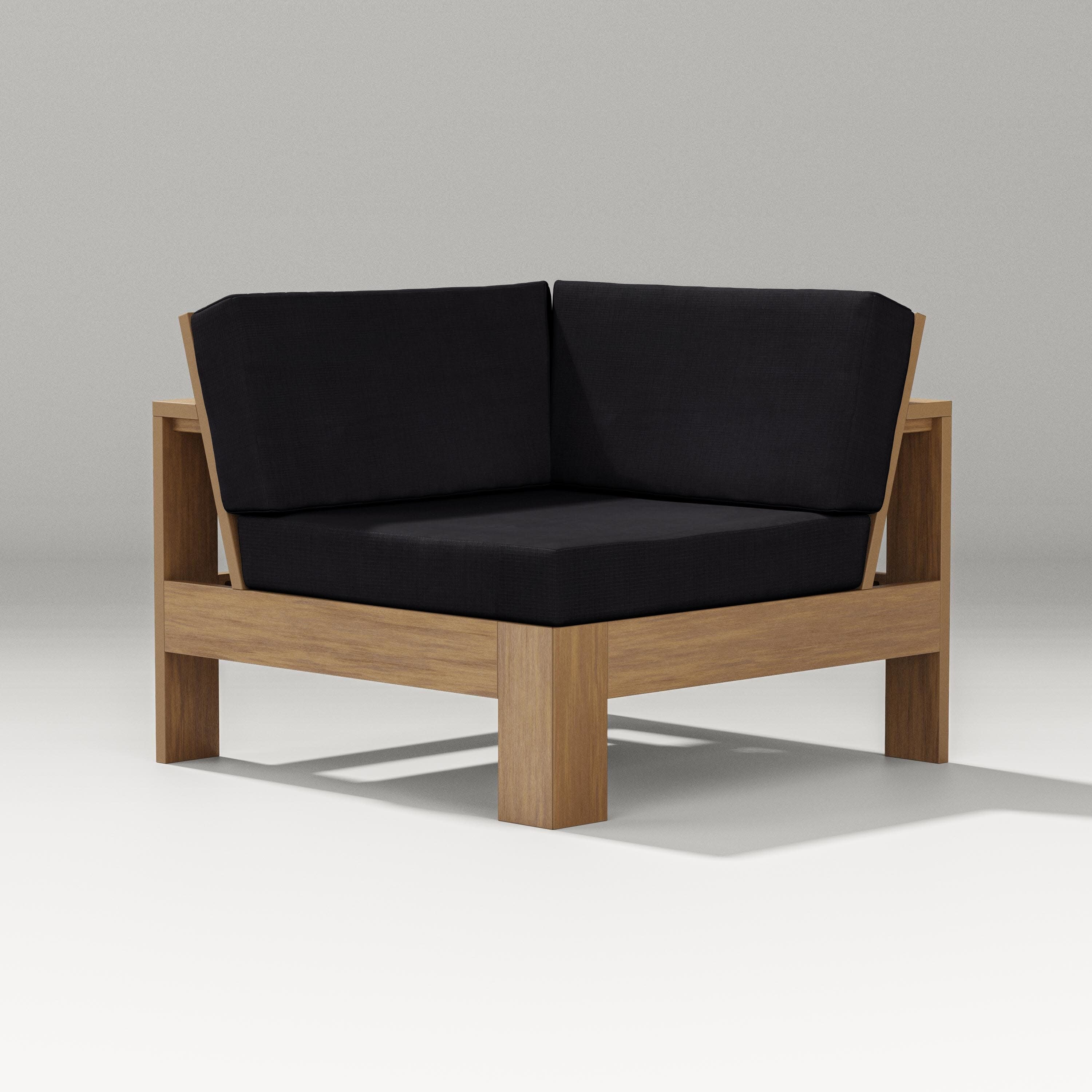 Latitude Modular Corner Chair - Image 80