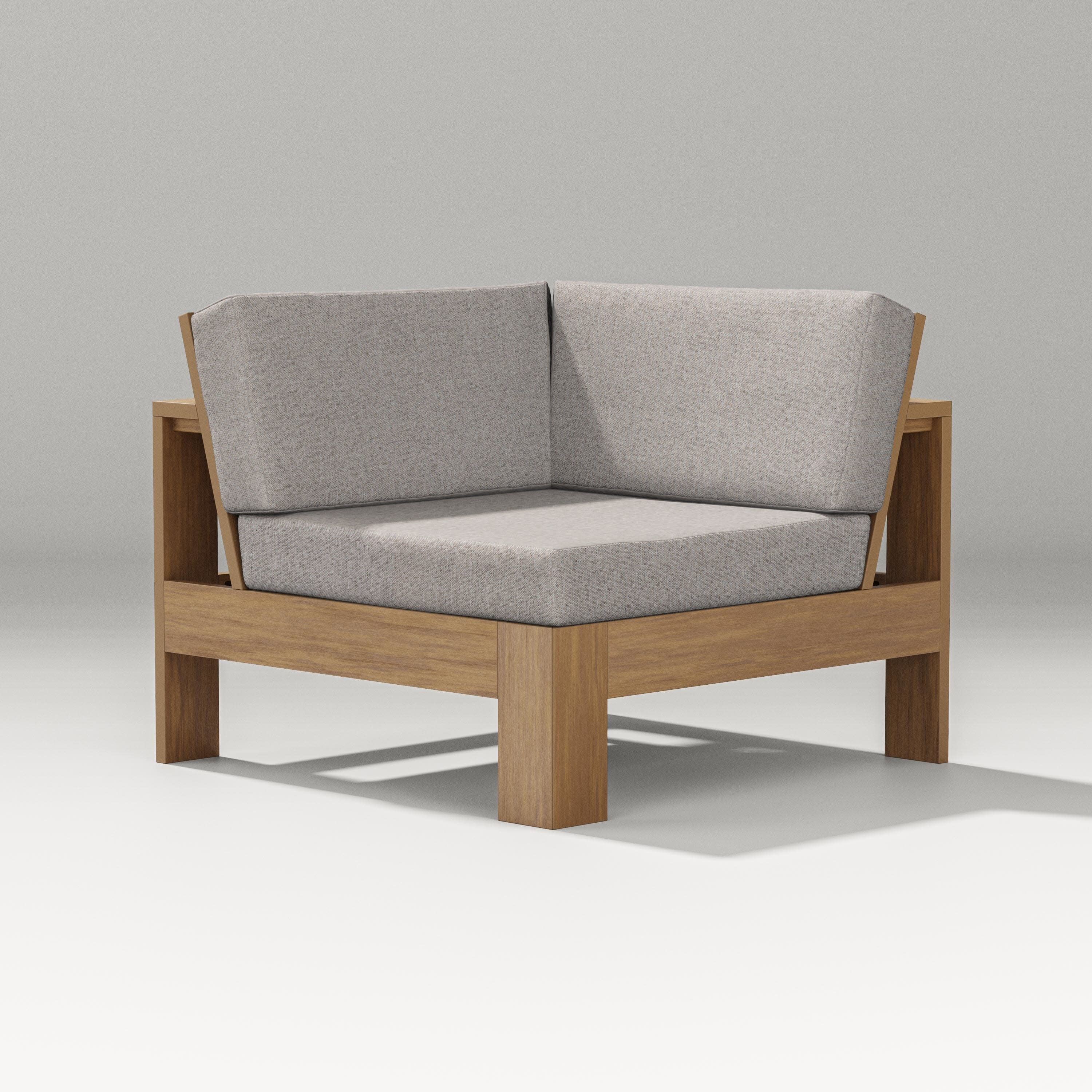 Latitude Modular Corner Chair - Image 81