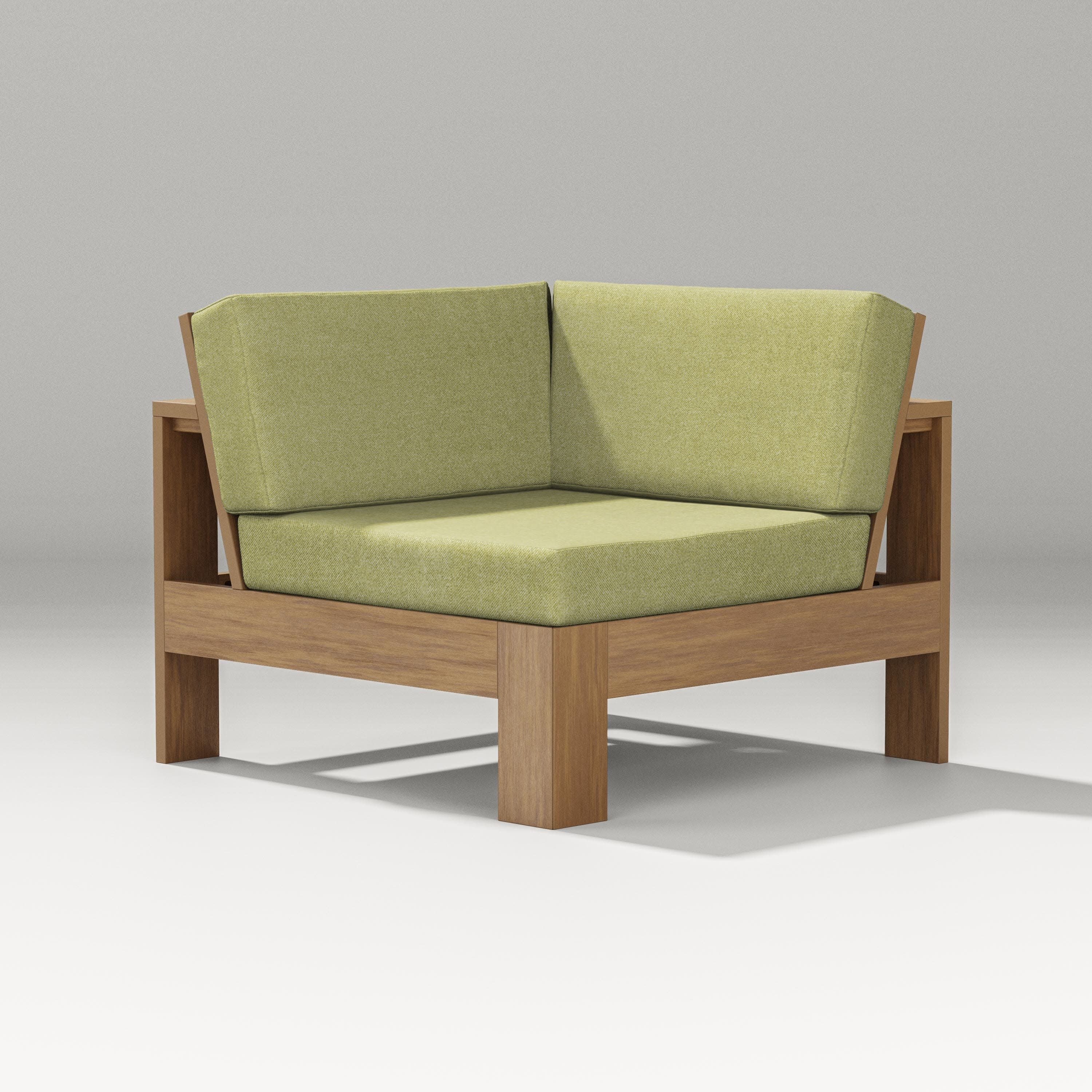 Latitude Modular Corner Chair - Image 82