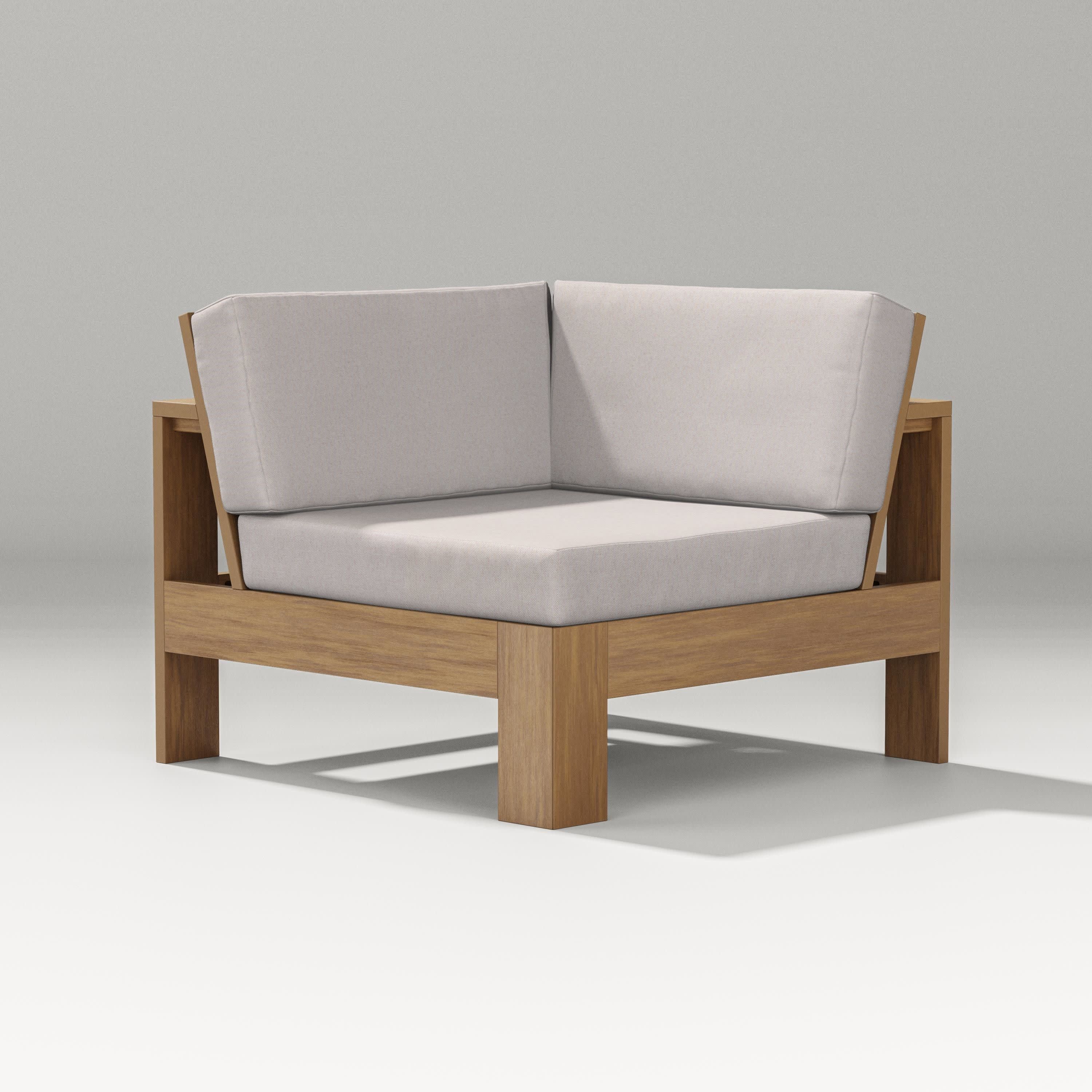 Latitude Modular Corner Chair - Image 83