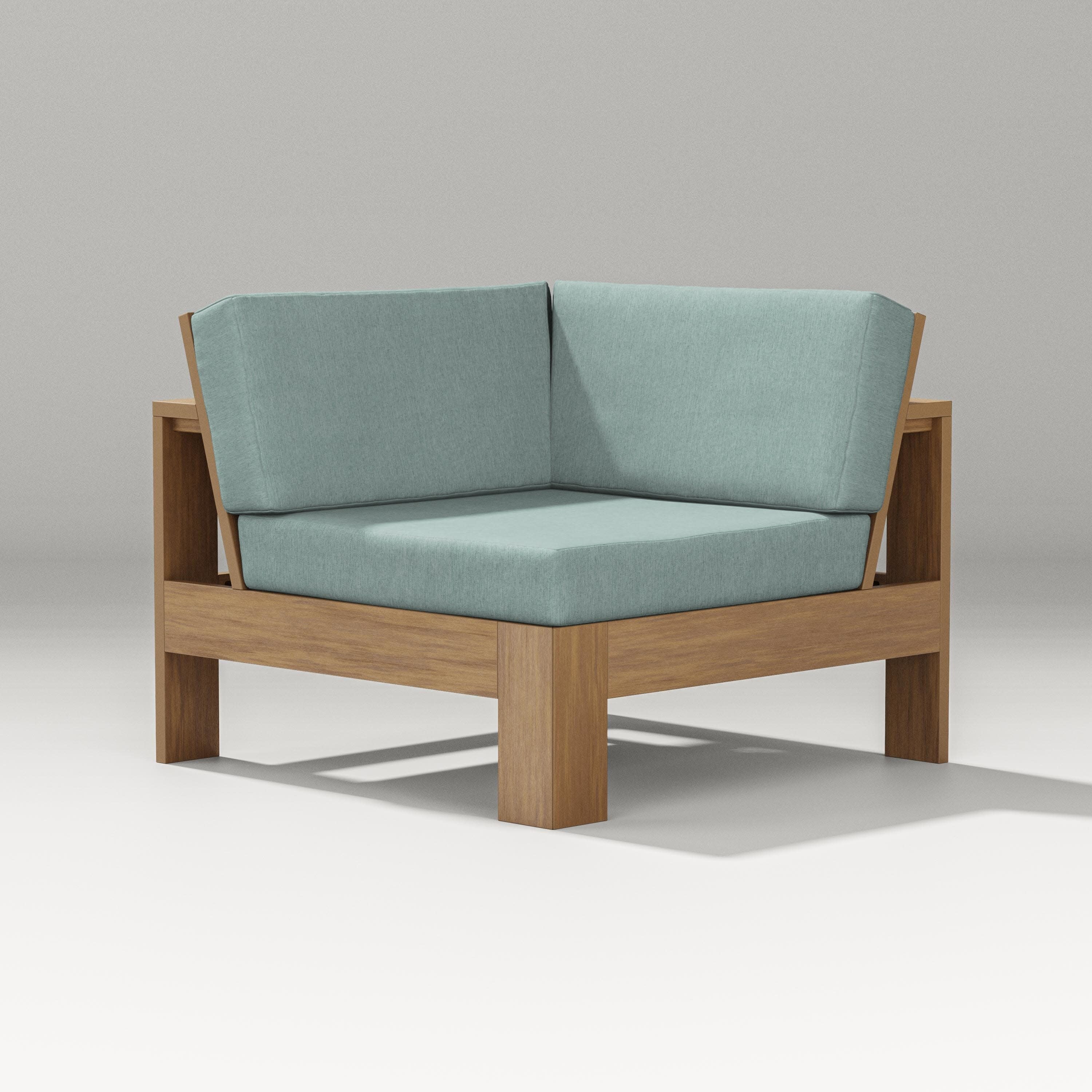 Latitude Modular Corner Chair - Image 84