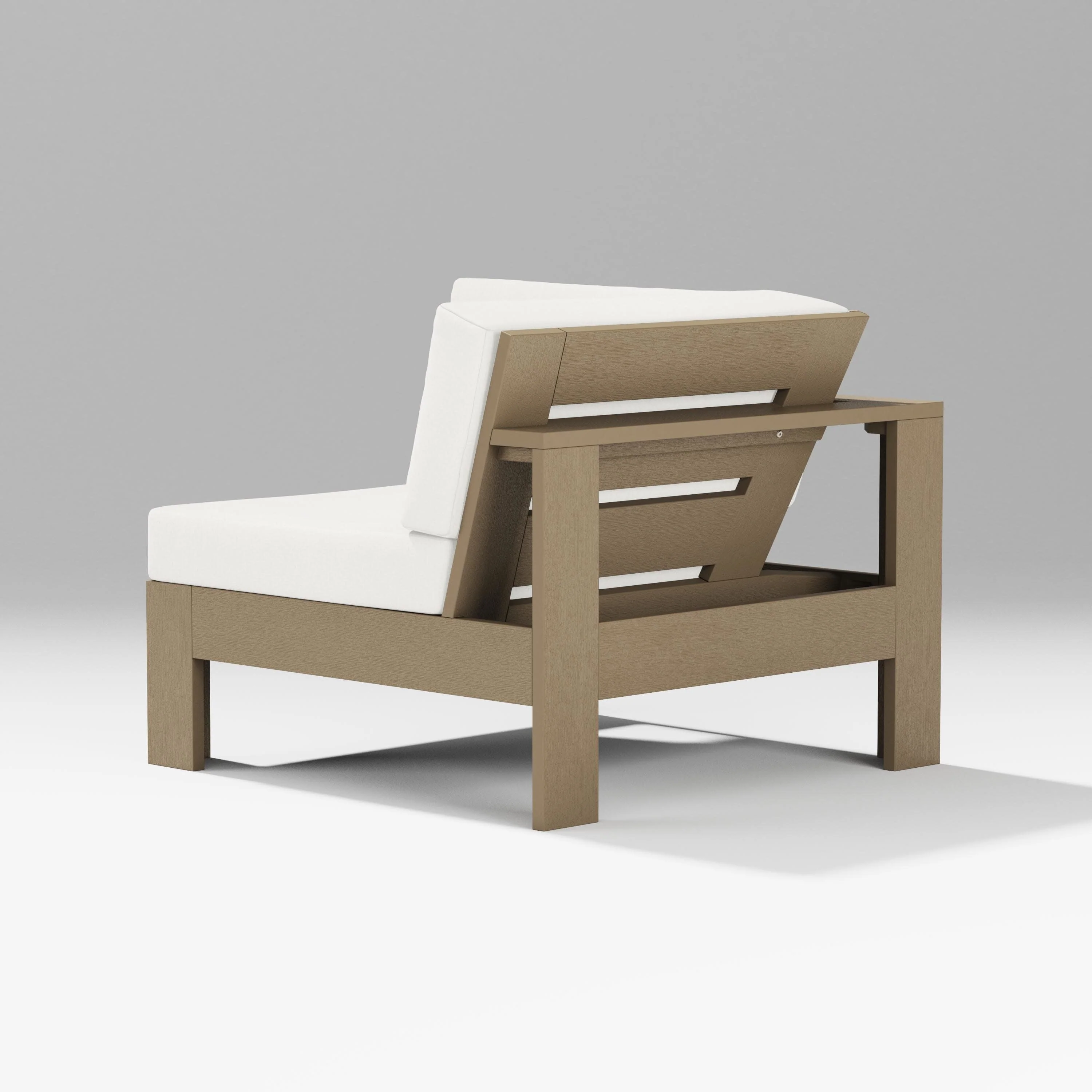 Latitude Modular Corner Chair - Image 85