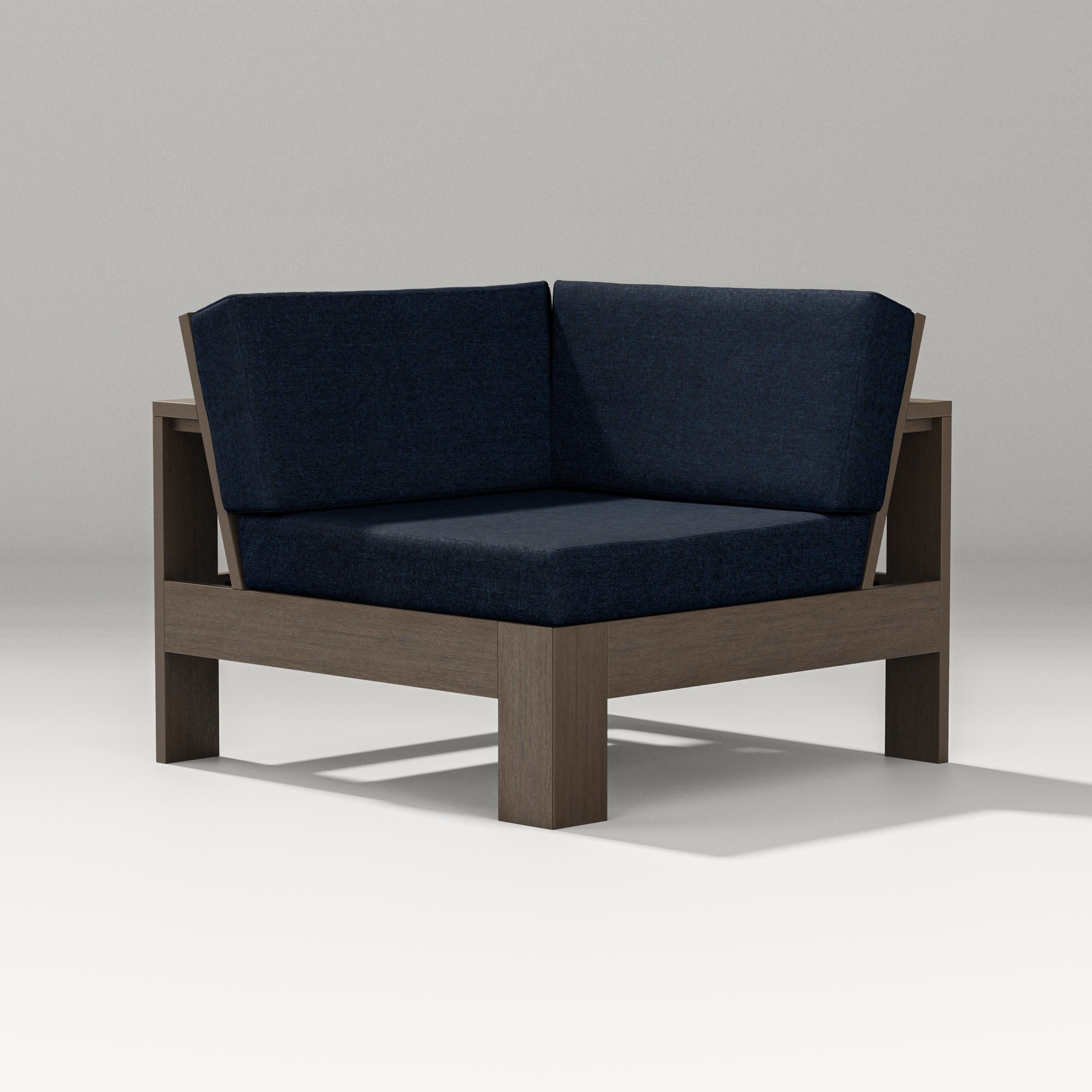 Latitude Modular Corner Chair - Image 9