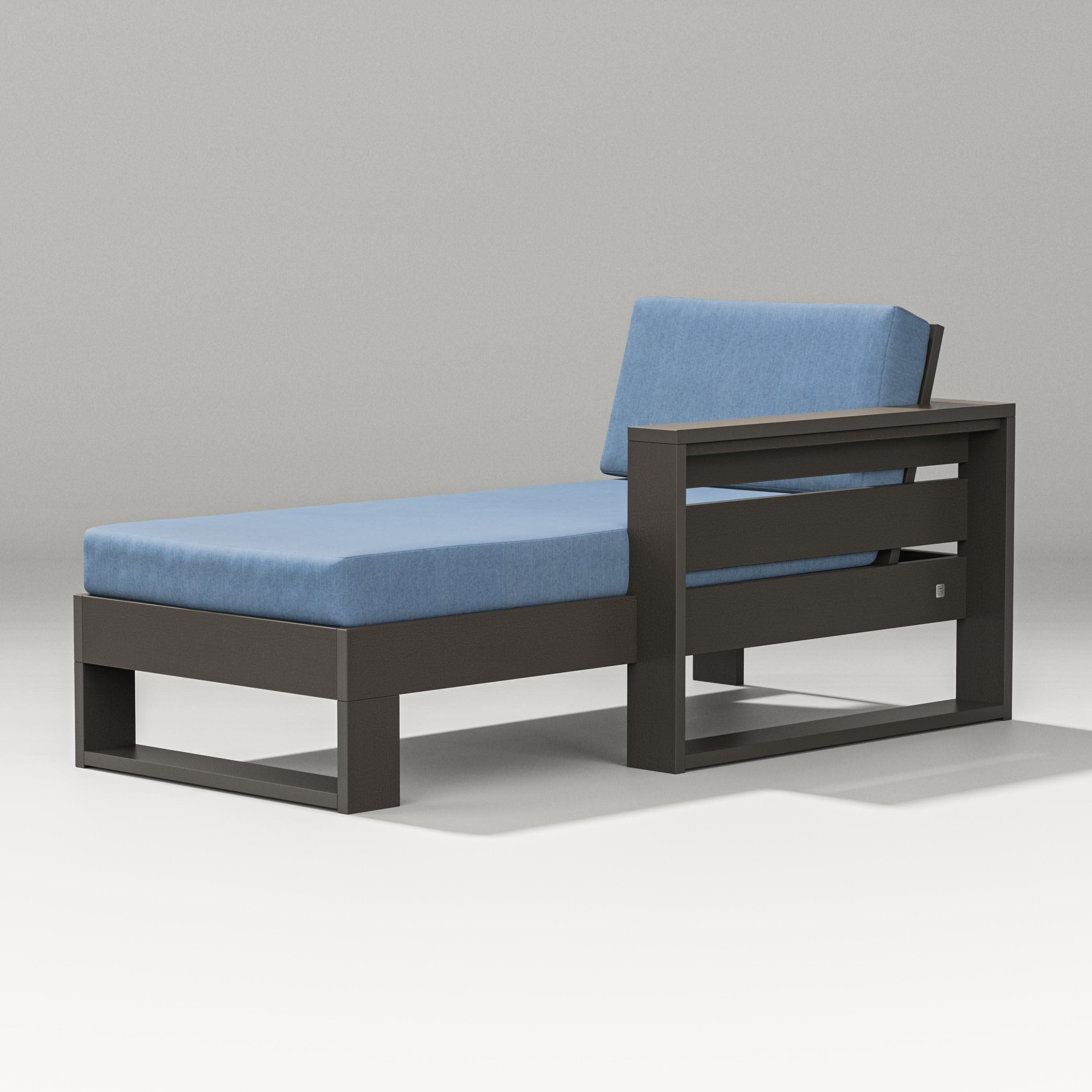 Latitude Modular Right Arm Chaise - Image 35