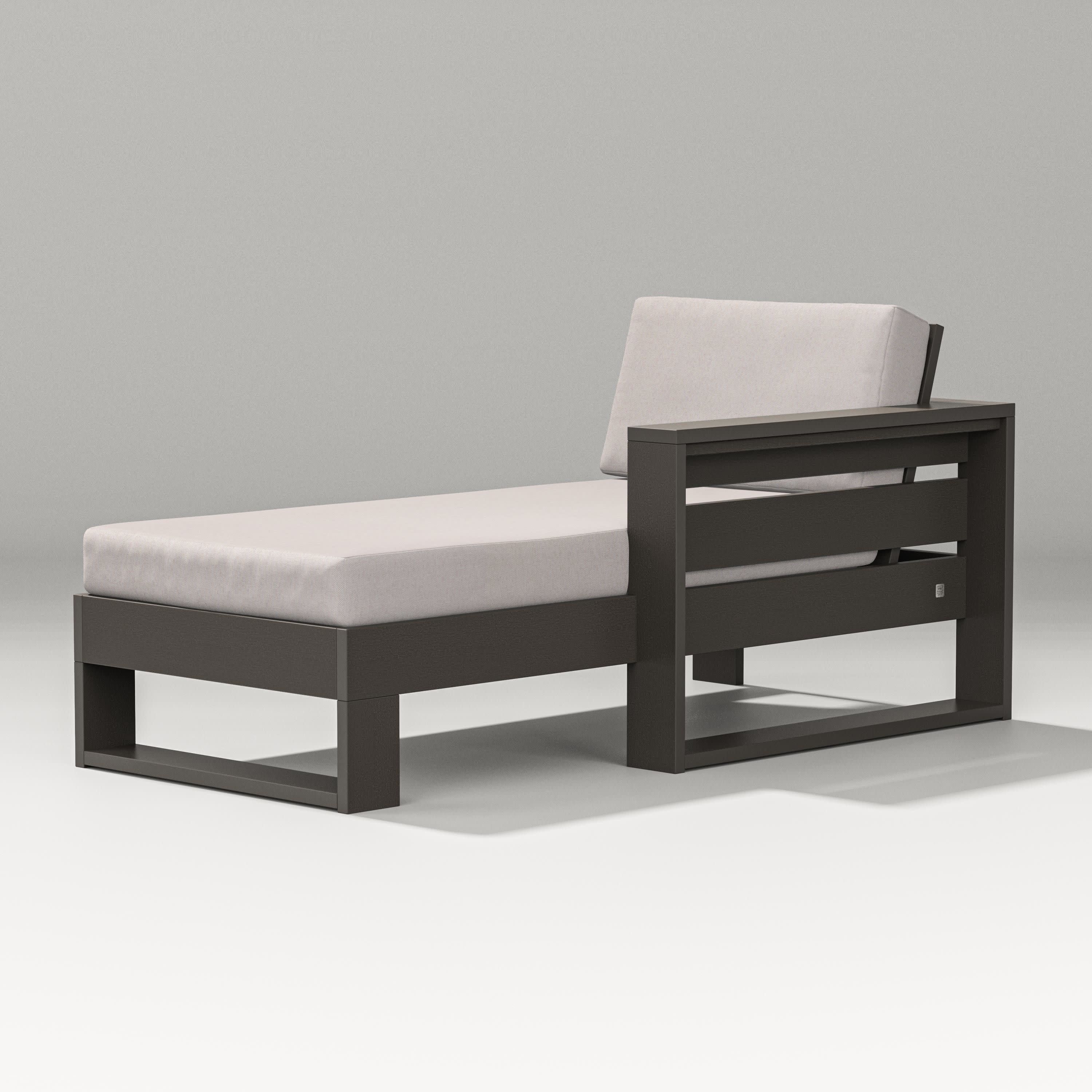 Latitude Modular Right Arm Chaise - Image 45