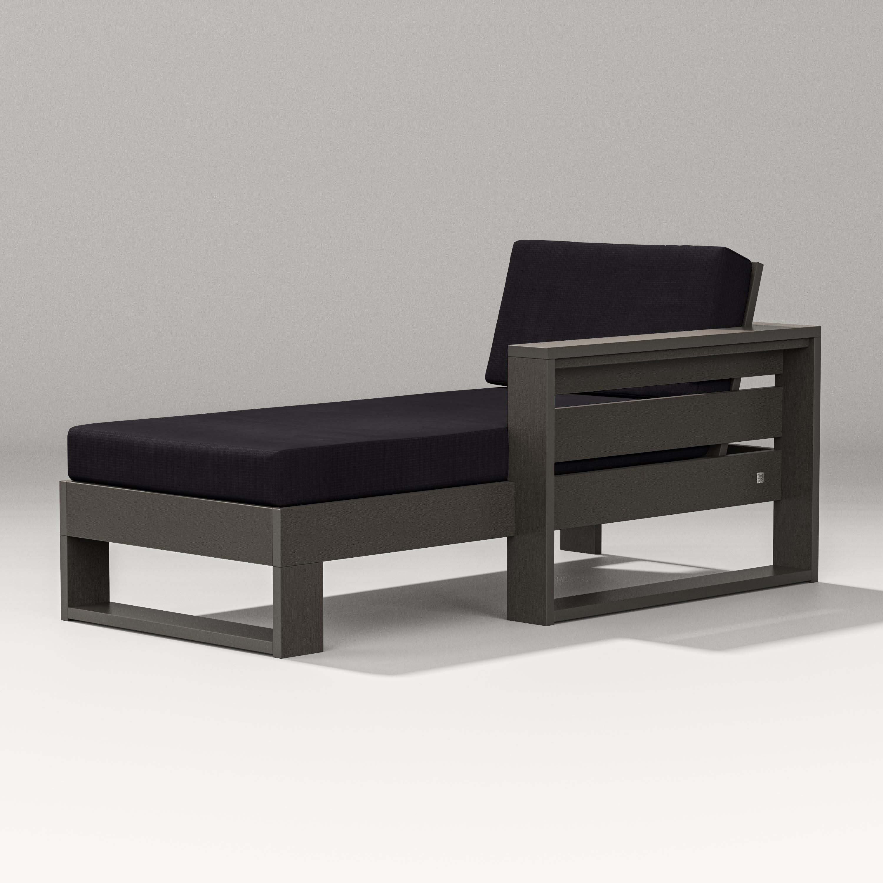 Latitude Modular Right Arm Chaise - Image 64