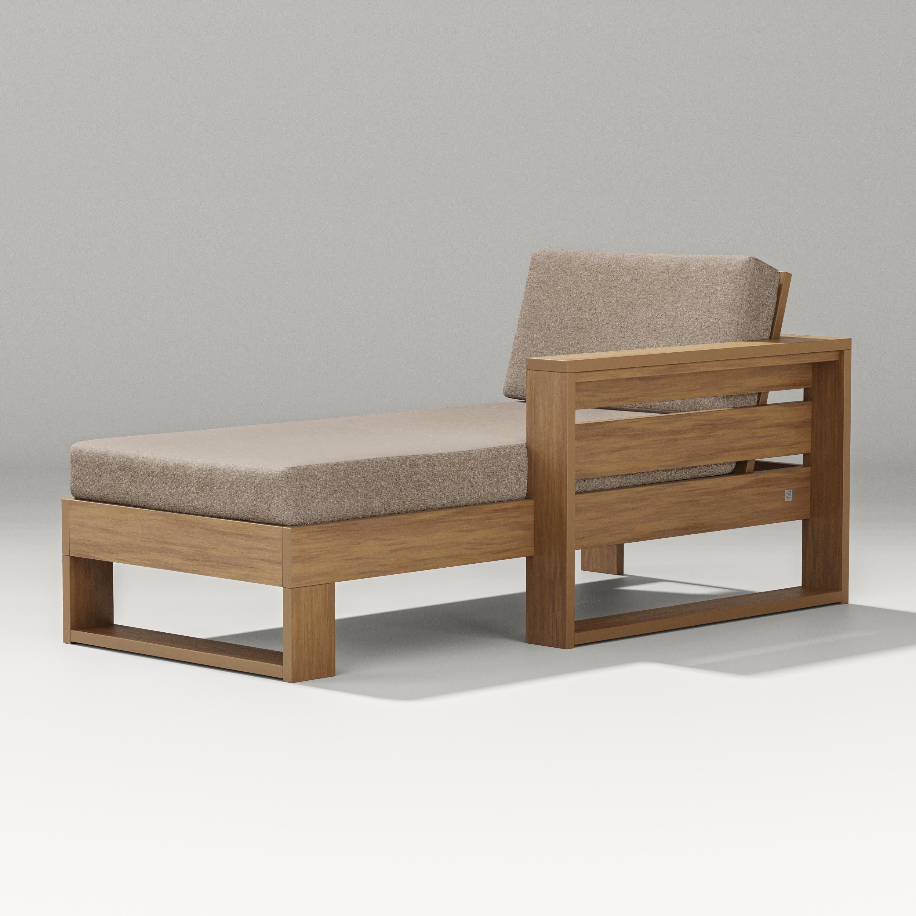 Latitude Modular Right Arm Chaise - Image 74