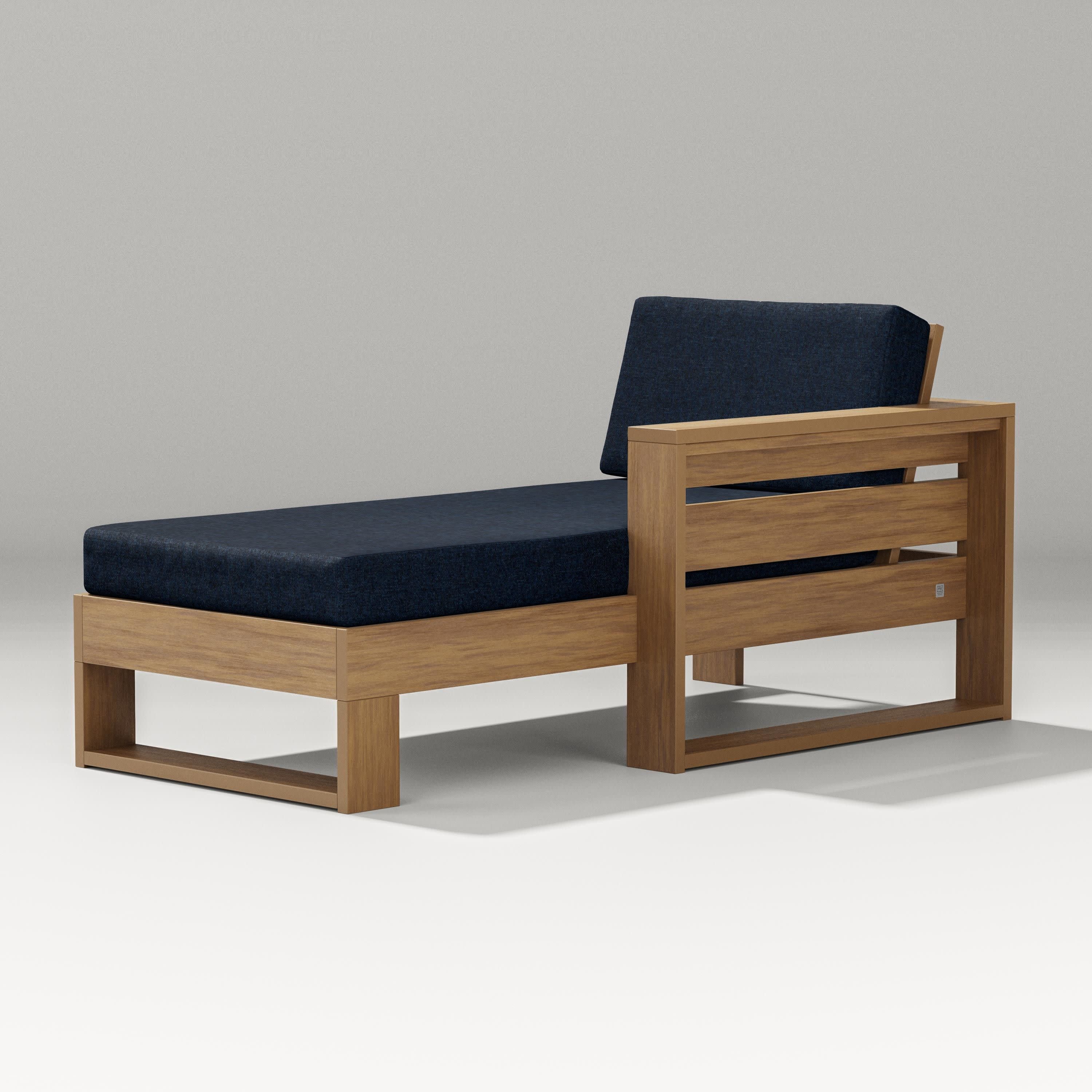 Latitude Modular Right Arm Chaise - Image 77