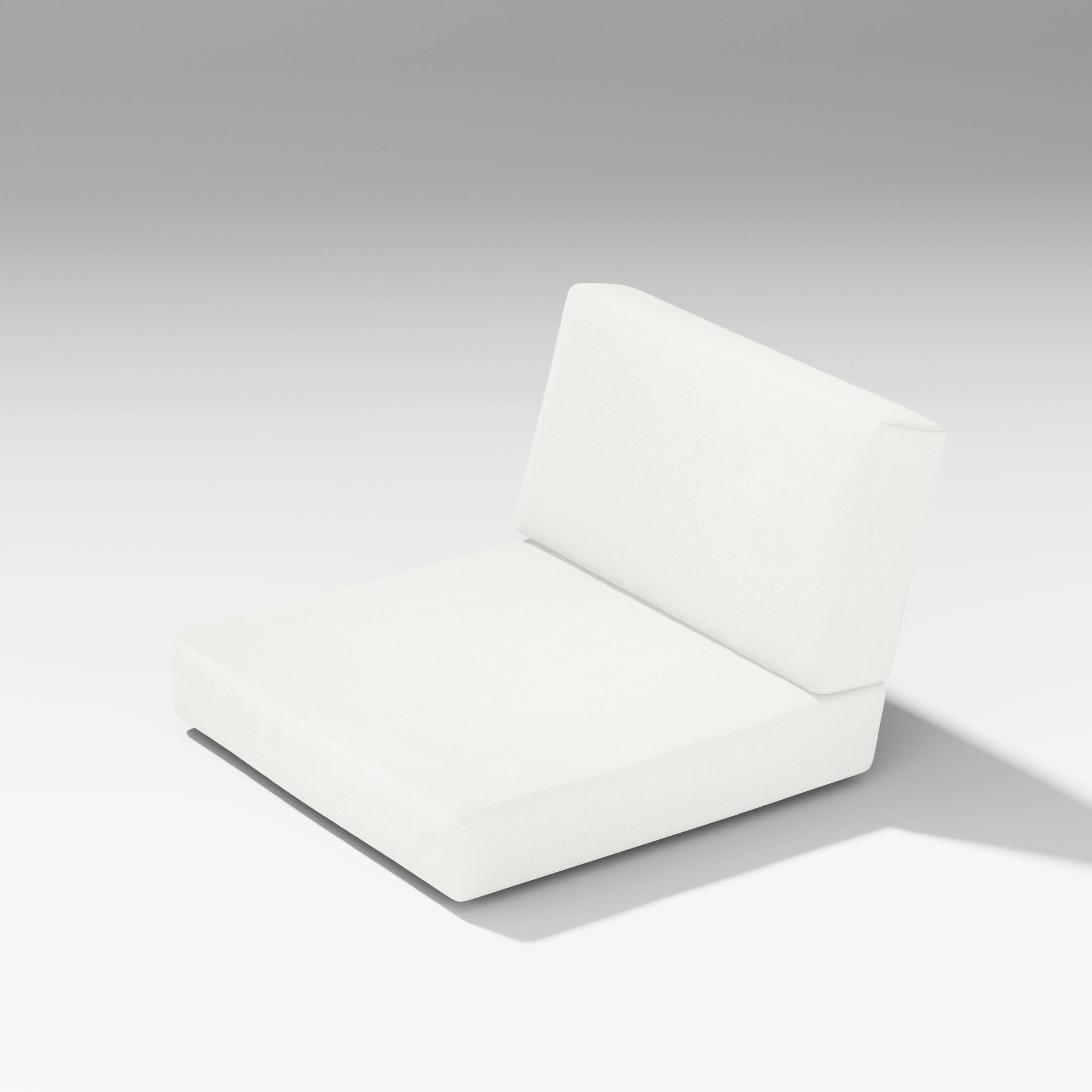 Latitude Modular Seat/Back Cushions - Image 10