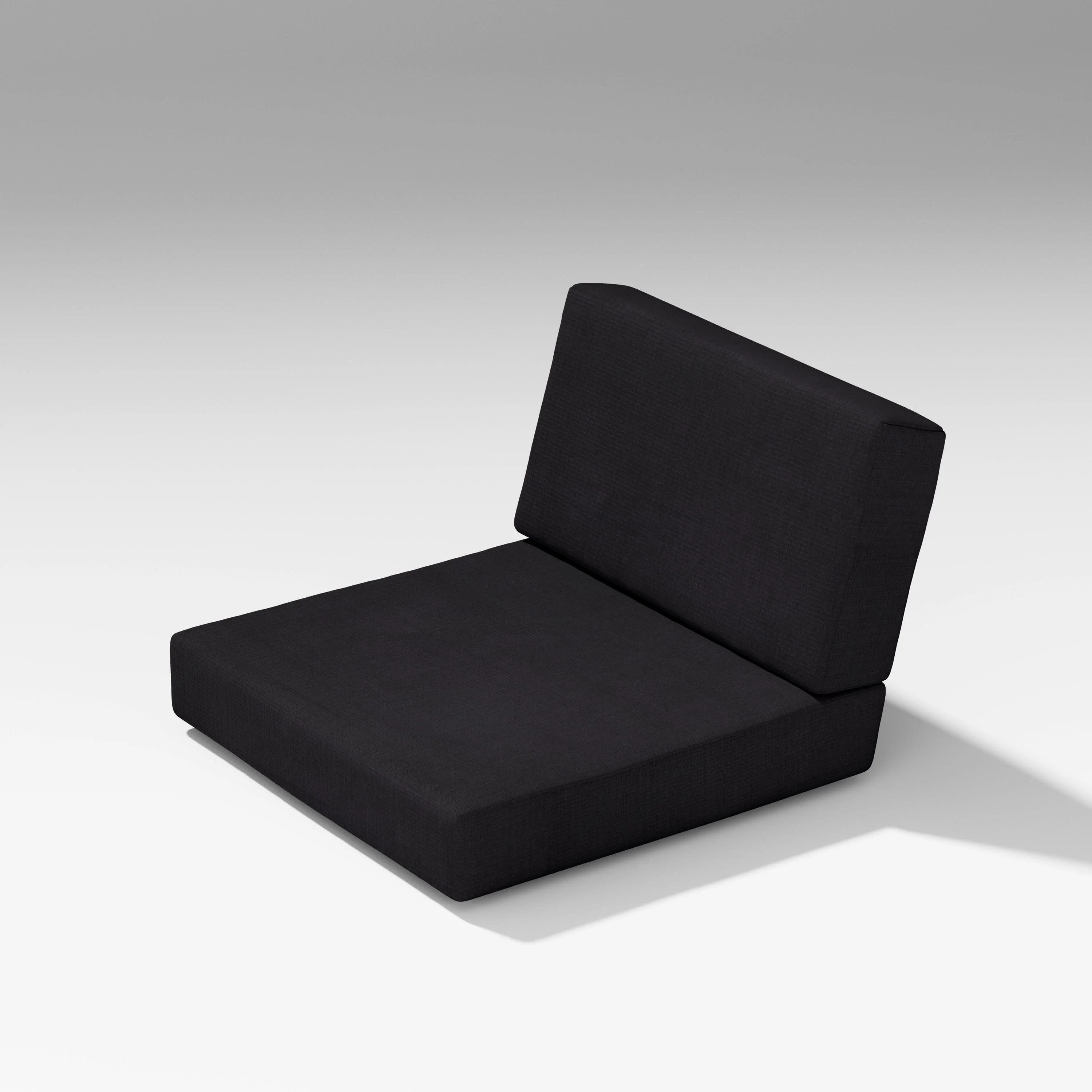 Latitude Modular Seat/Back Cushions - Image 11