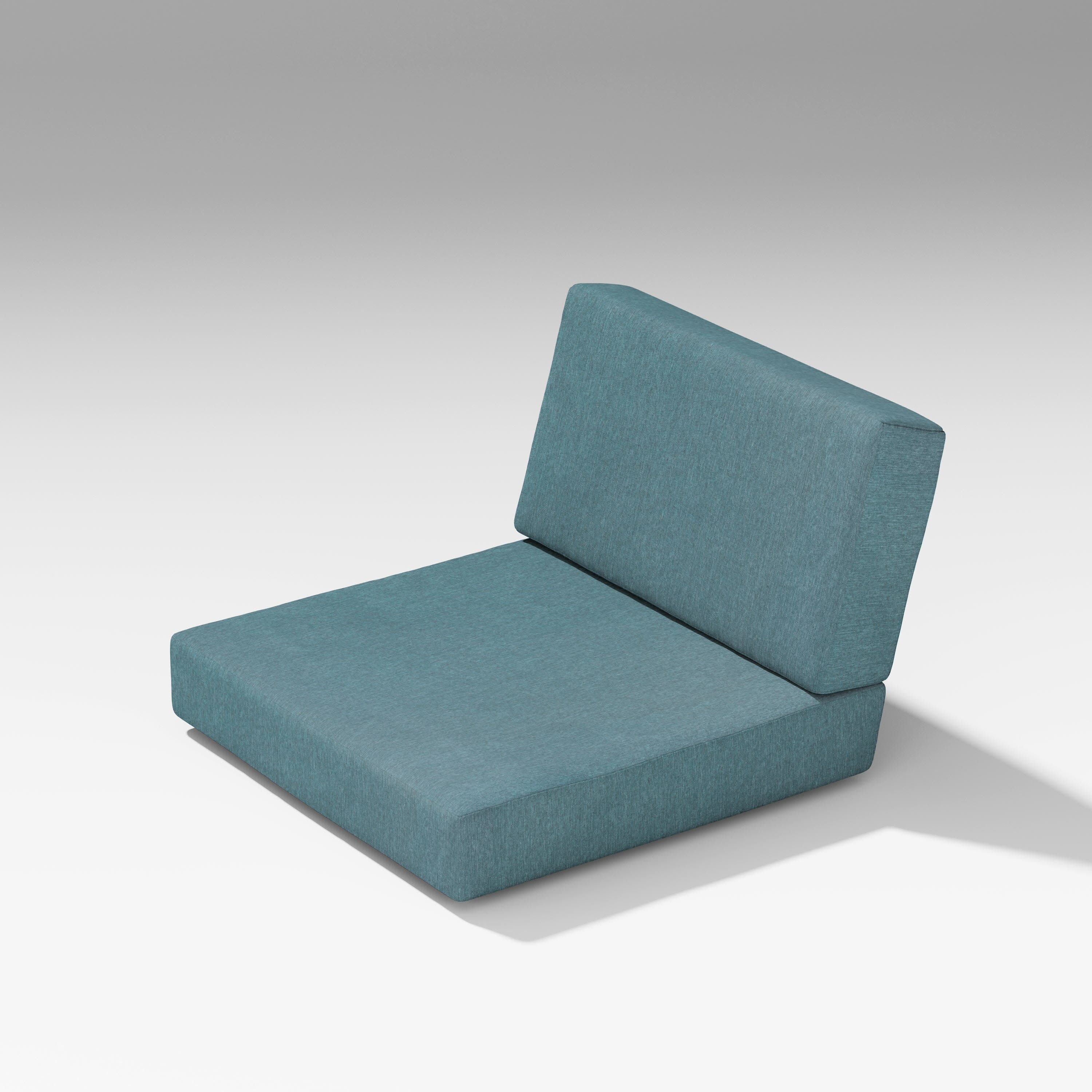 Latitude Modular Seat/Back Cushions - Image 12
