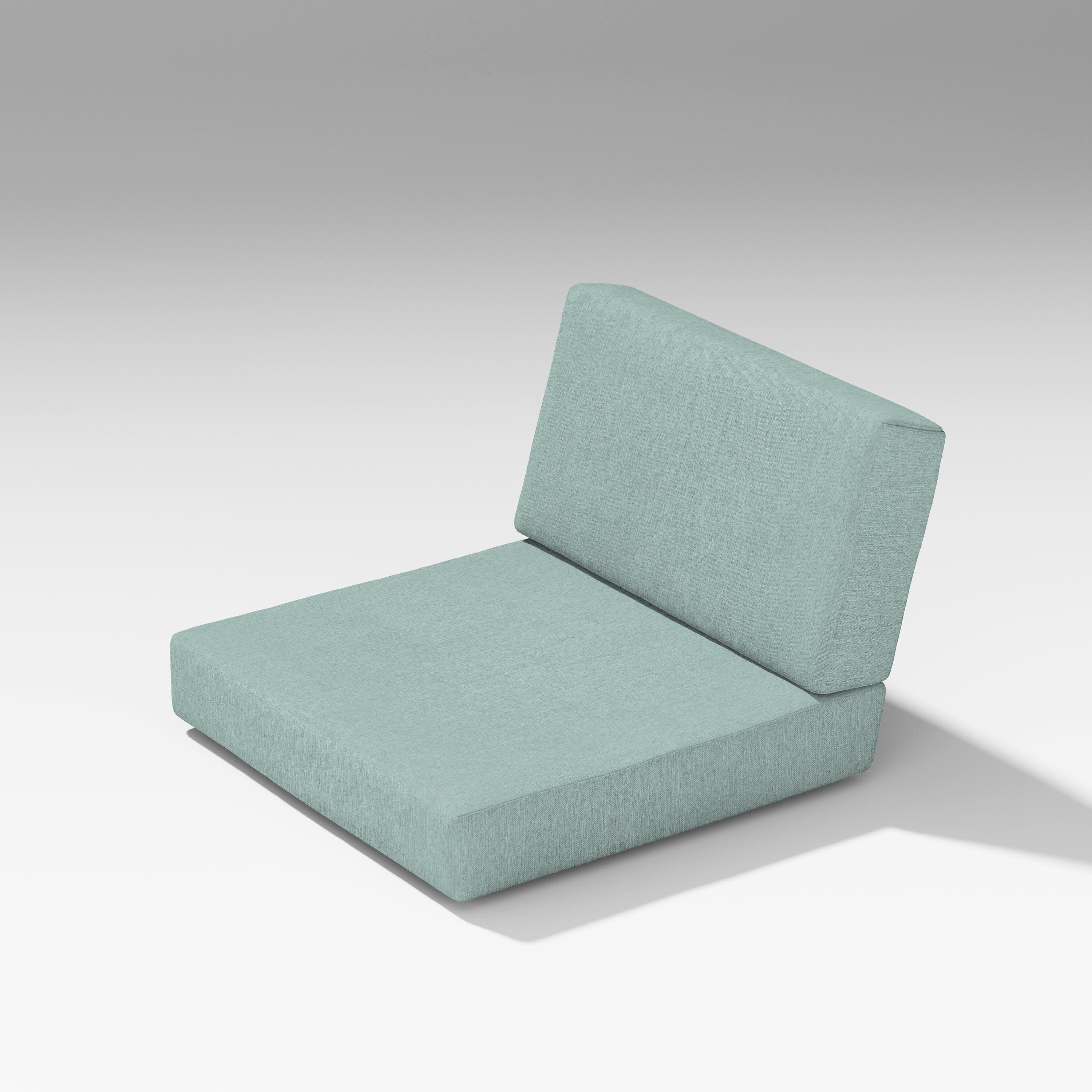 Latitude Modular Seat/Back Cushions - Image 13