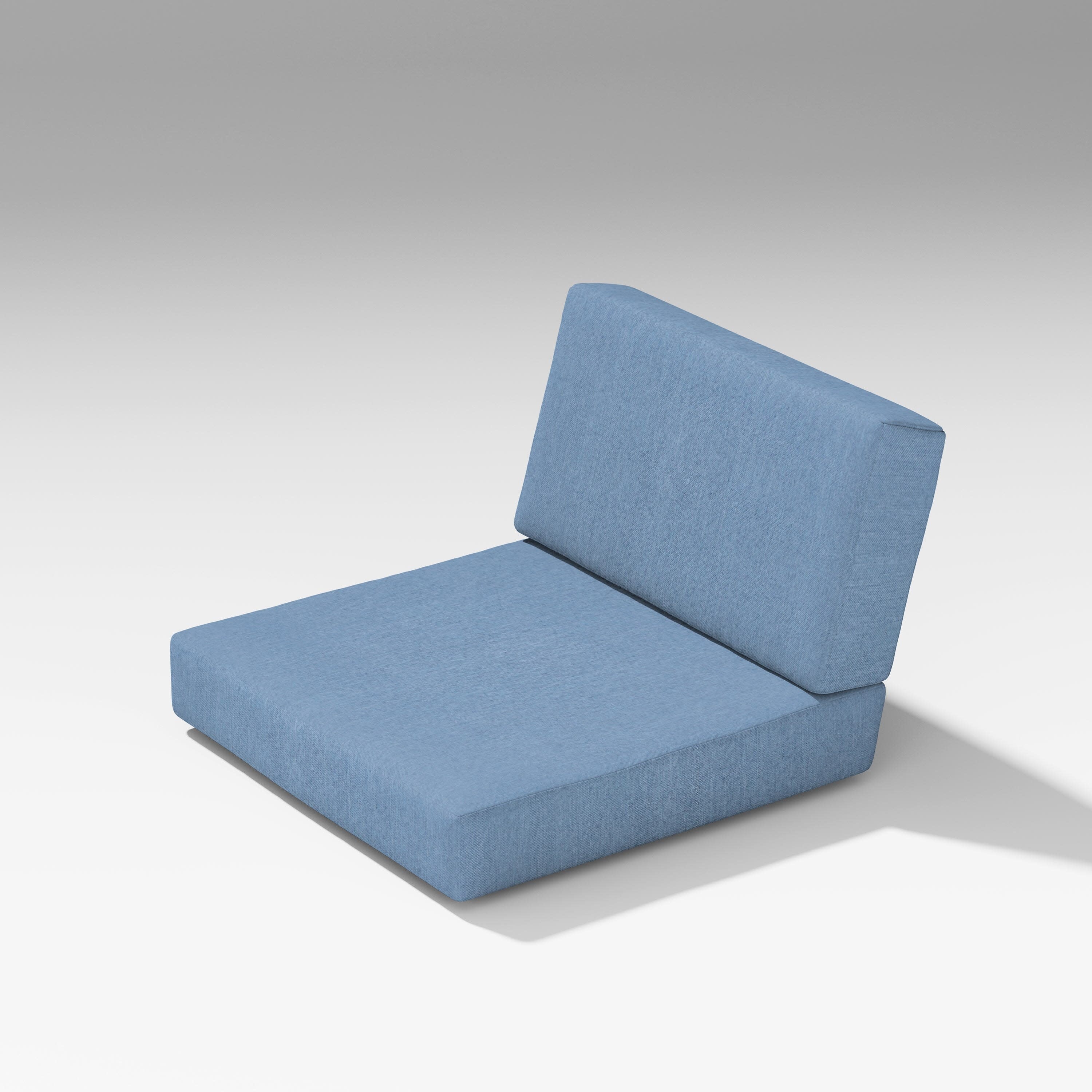 Latitude Modular Seat/Back Cushions - Image 14