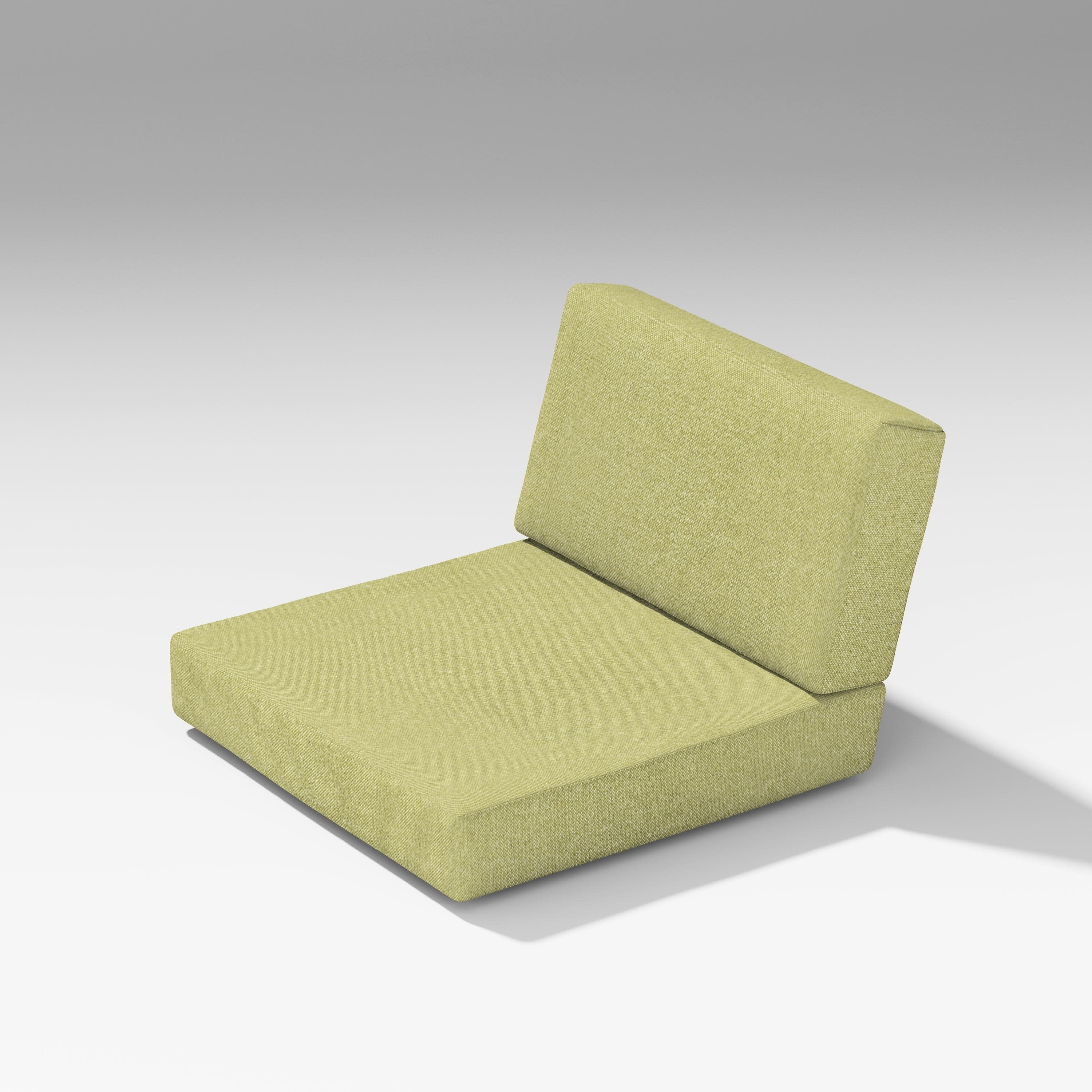 Latitude Modular Seat/Back Cushions - Image 15