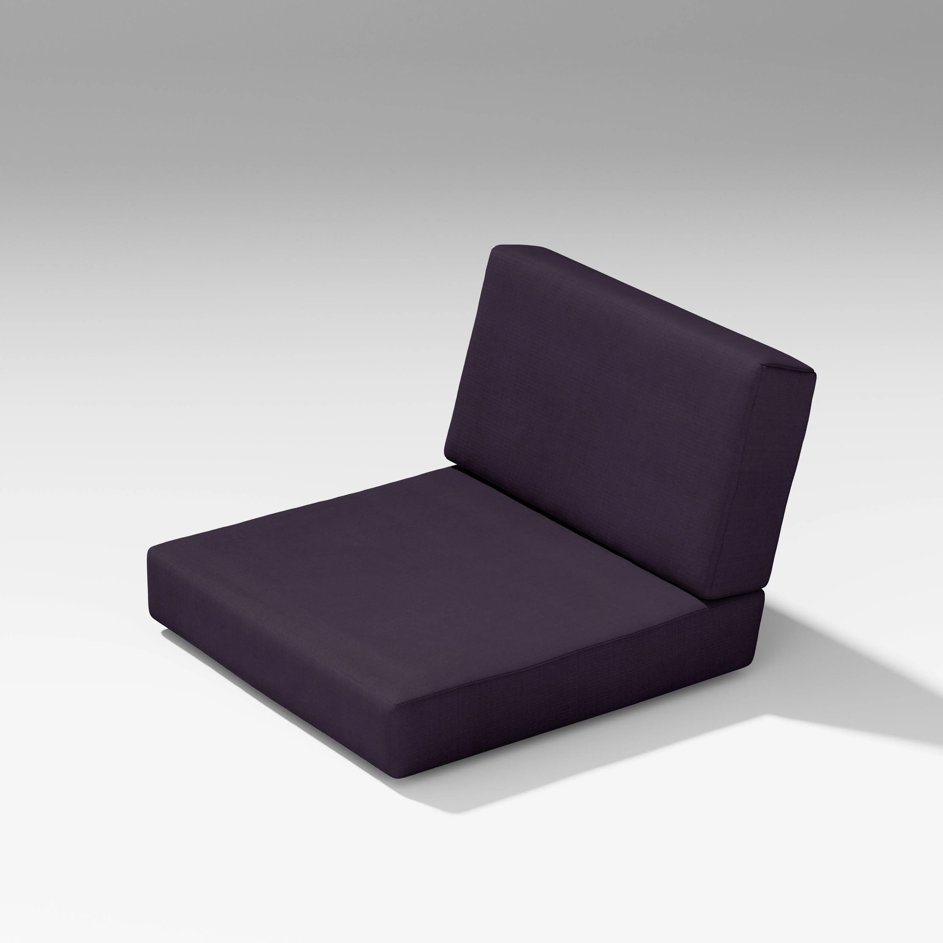 Latitude Modular Seat/Back Cushions - Image 16