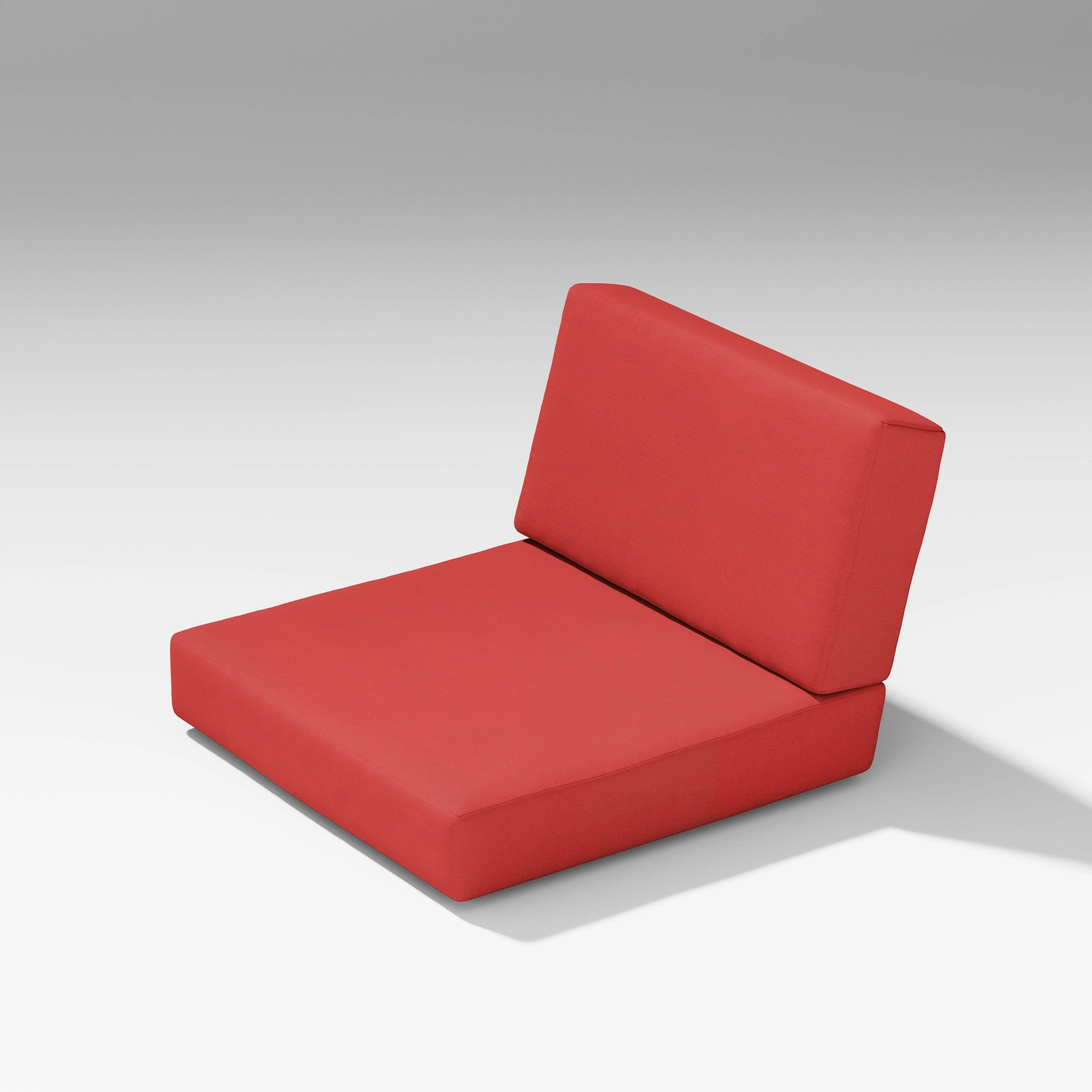 Latitude Modular Seat/Back Cushions - Image 3