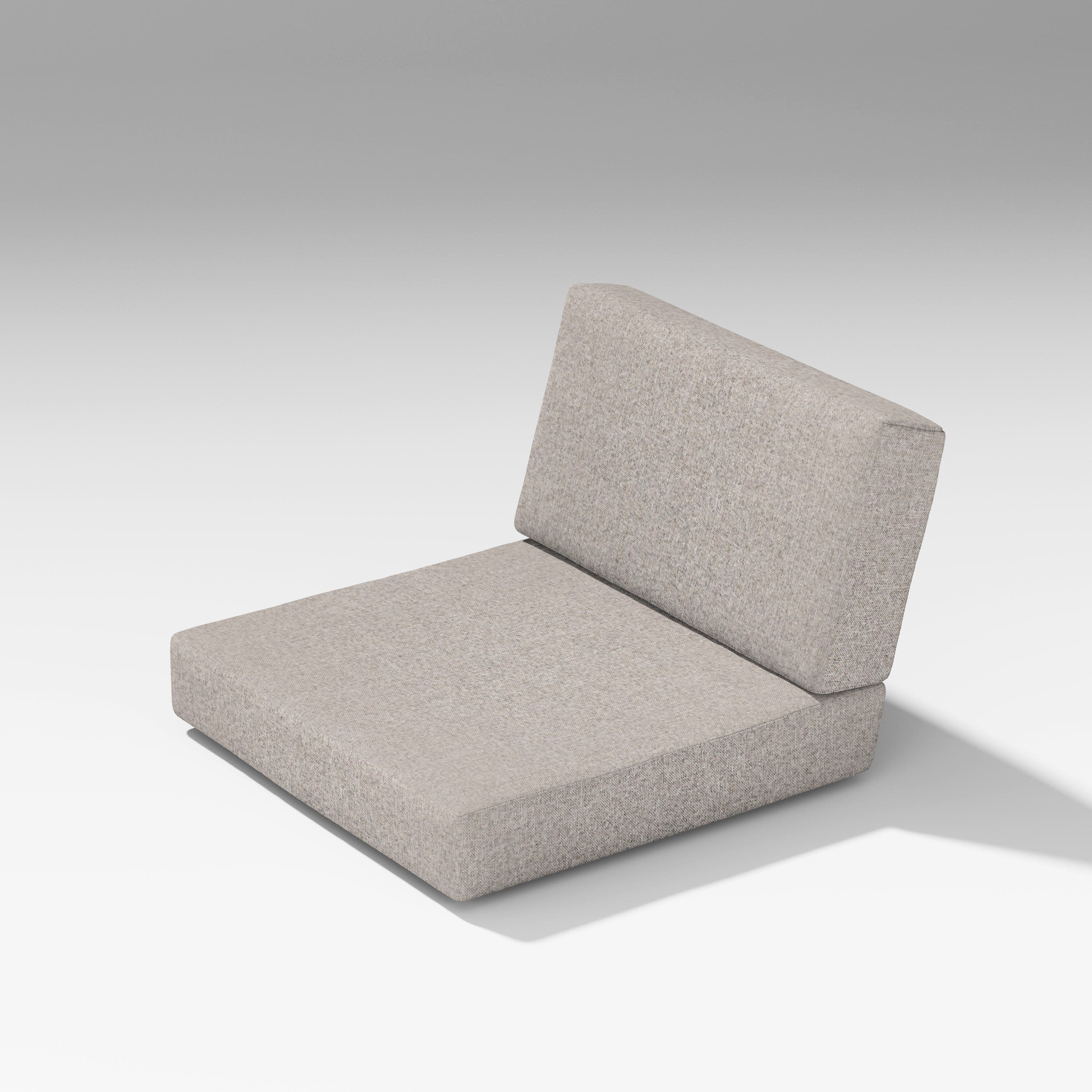 Latitude Modular Seat/Back Cushions - Image 5