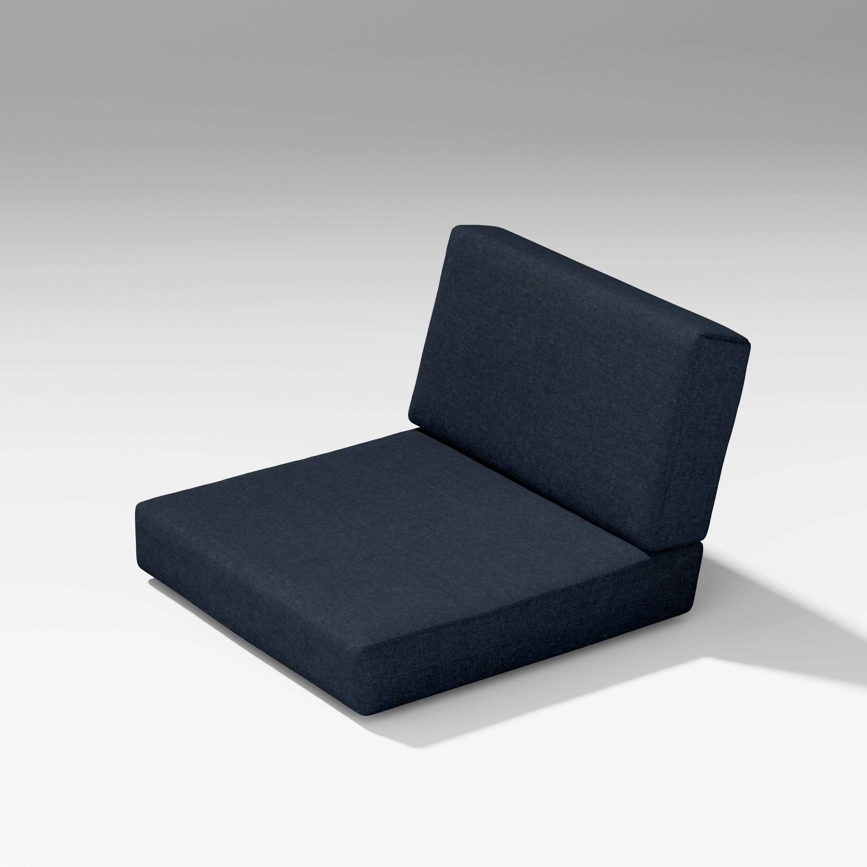 Latitude Modular Seat/Back Cushions - Image 7