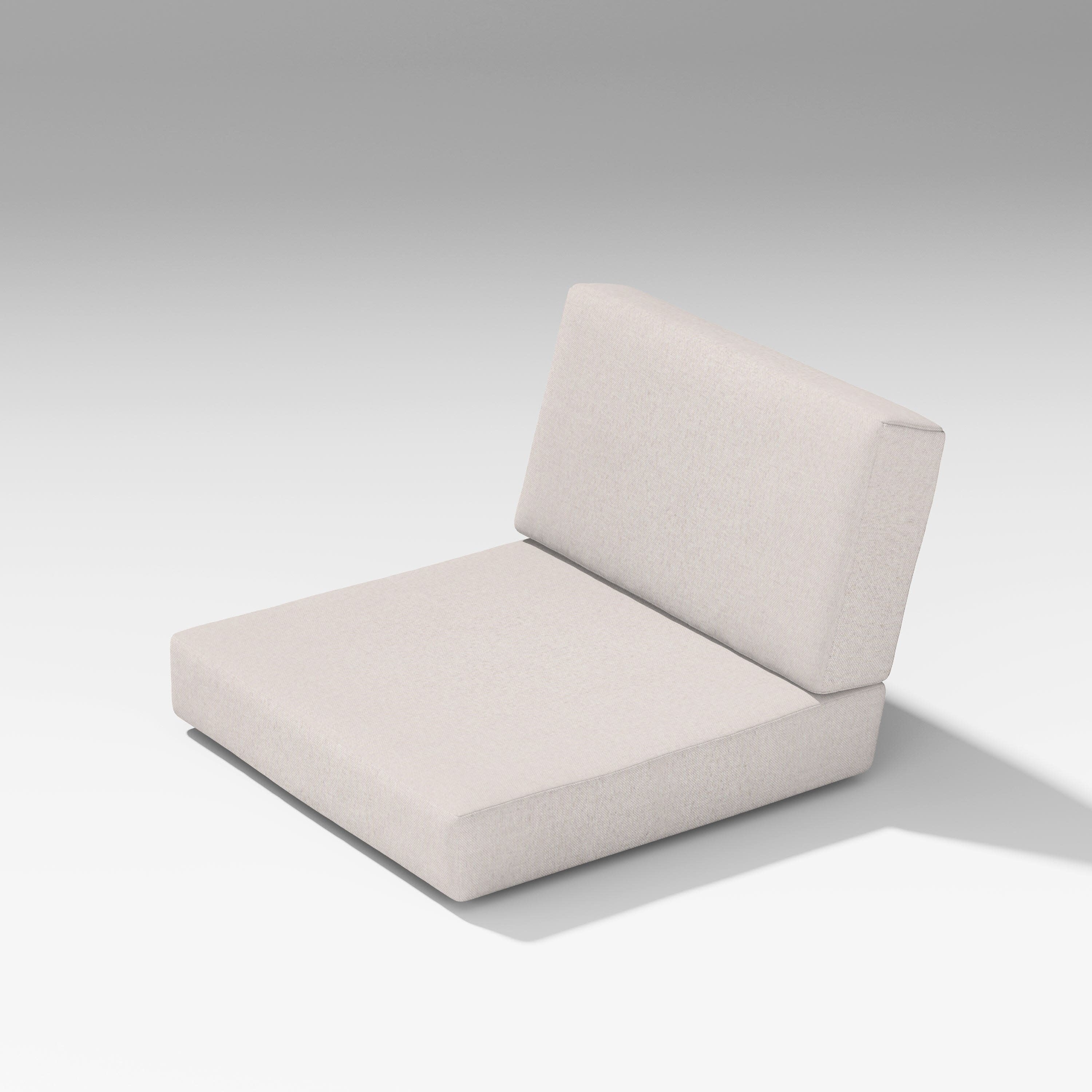 Latitude Modular Seat/Back Cushions - Image 8