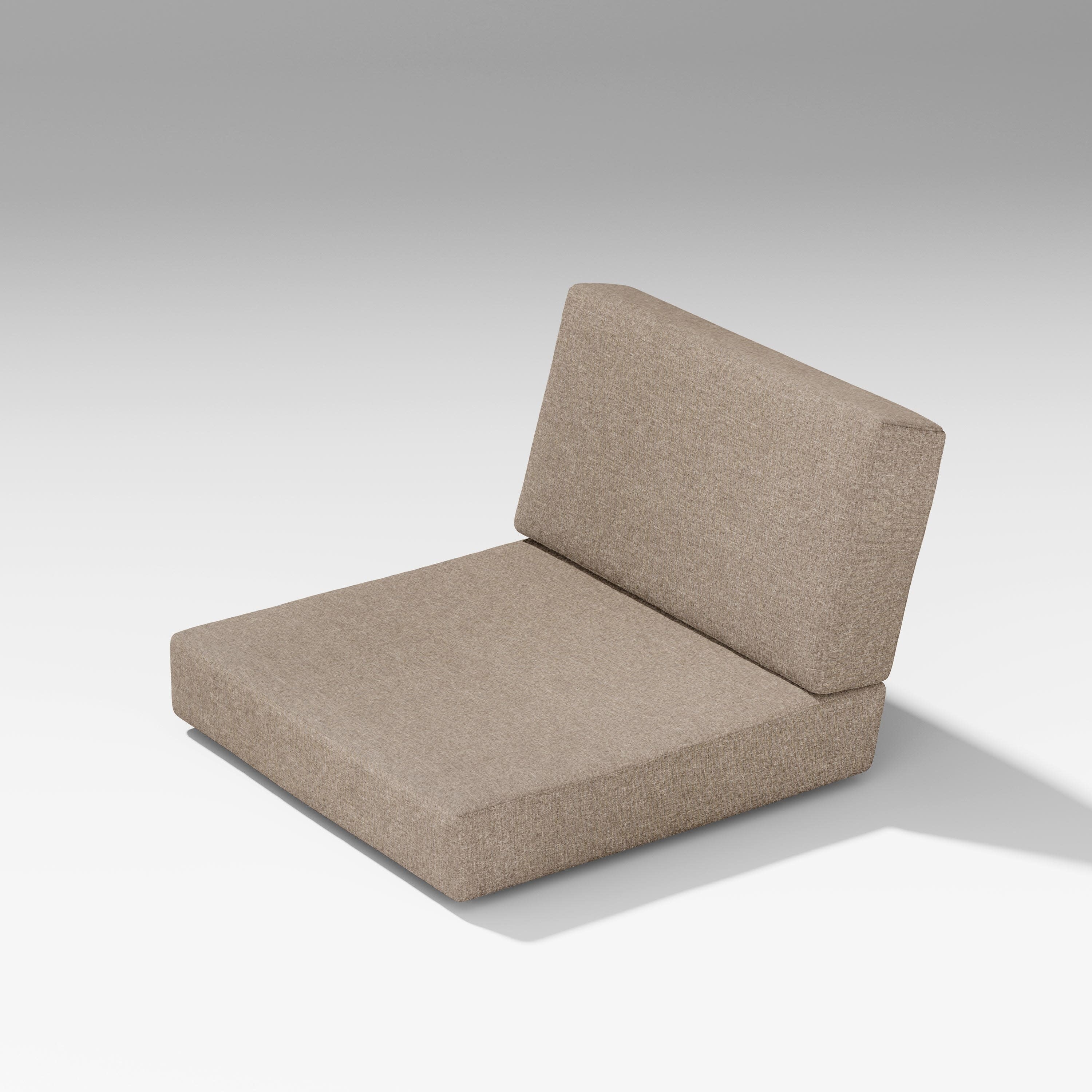 Latitude Modular Seat/Back Cushions - Image 9