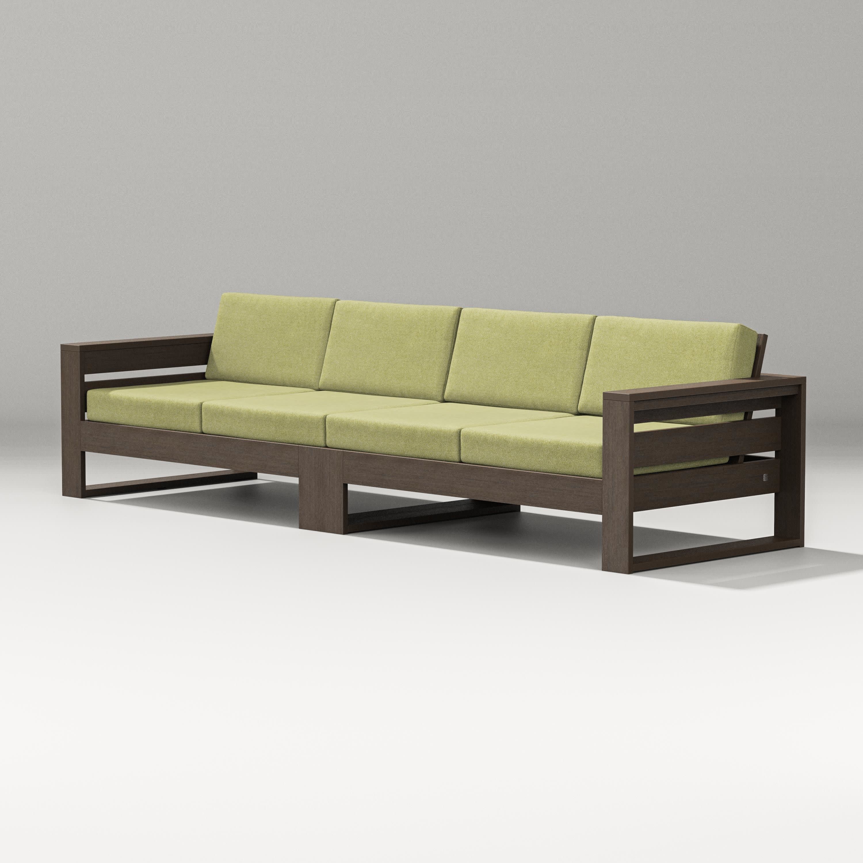 Latitude Straight Sectional - Image 16